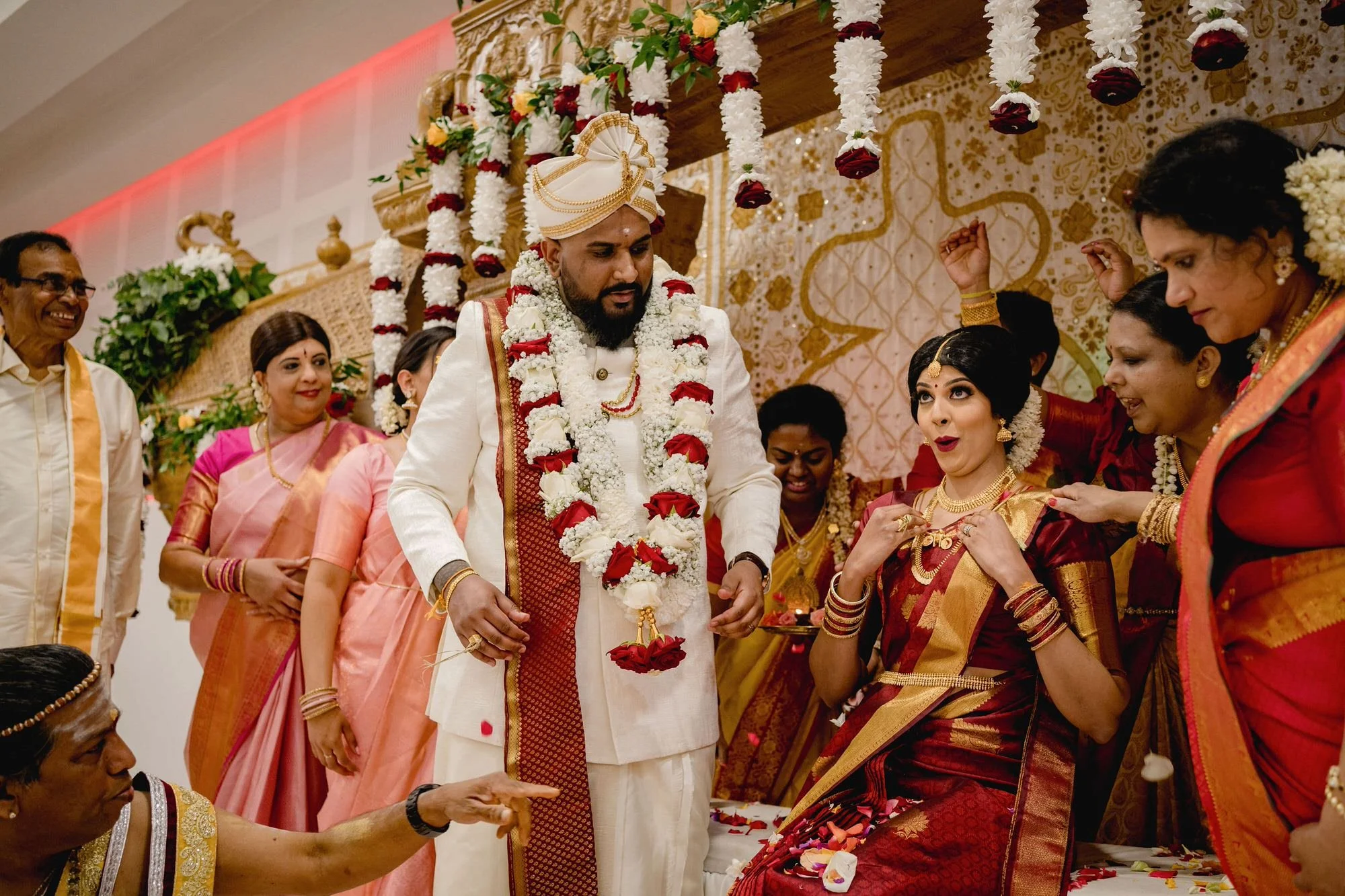 tamil-hindu-wedding-photographer153.JPG