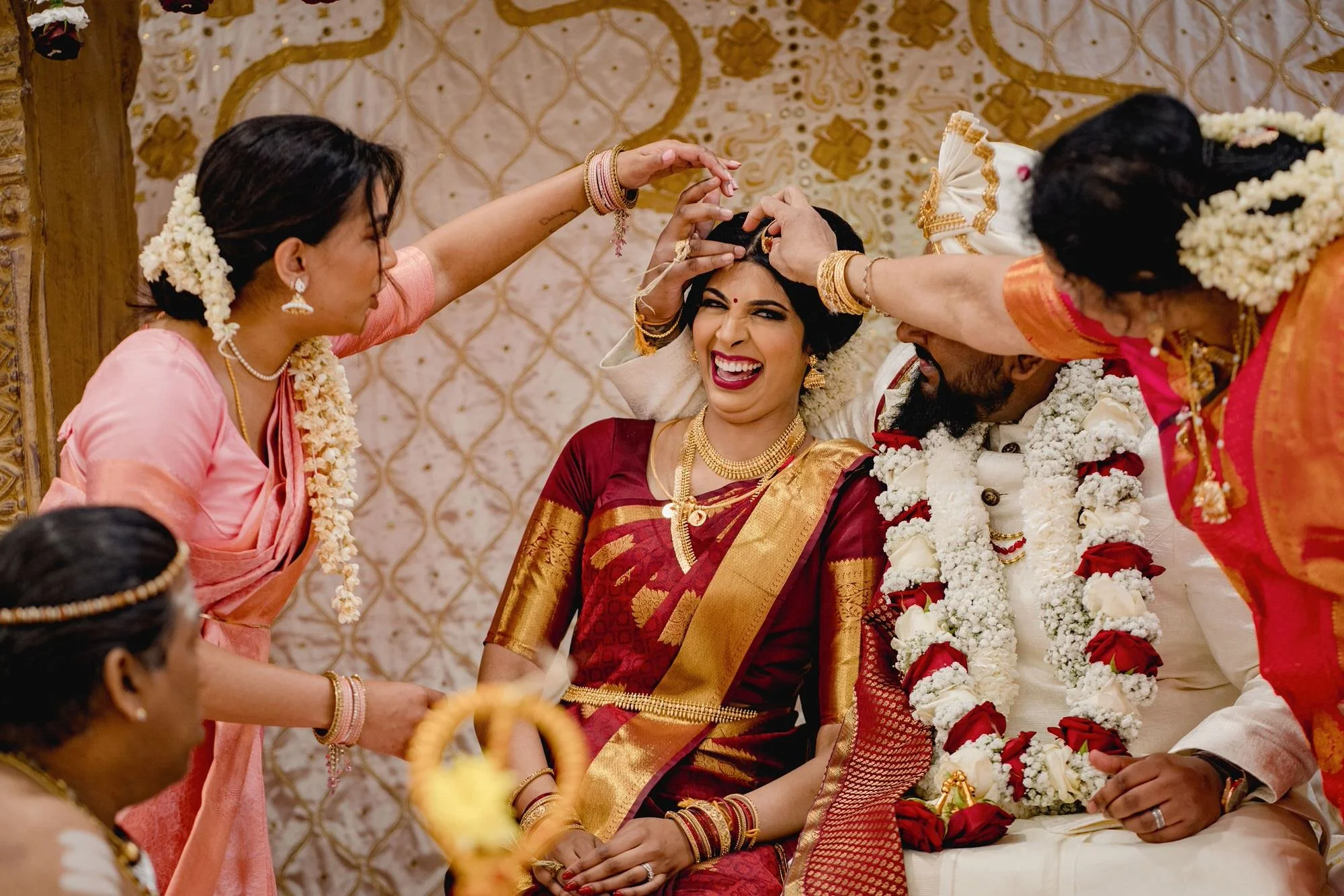 tamil-hindu-wedding-photographer154.JPG