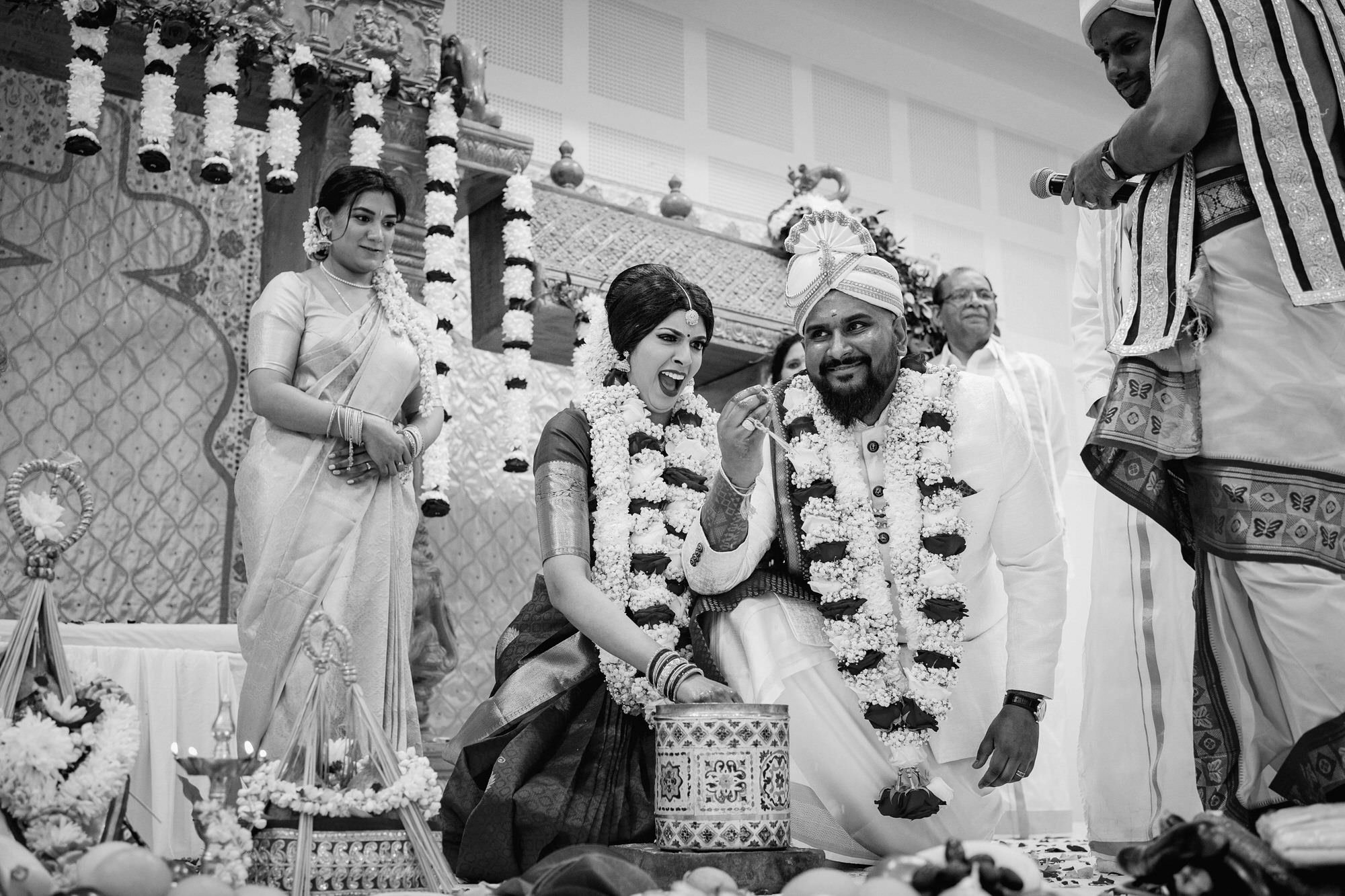 tamil-hindu-wedding-photographer156.JPG