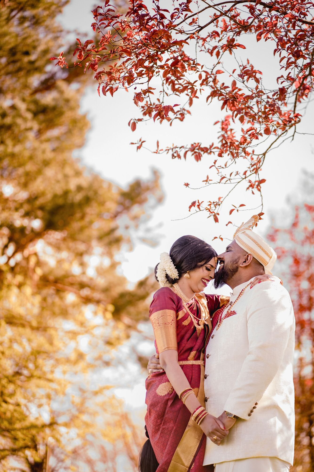 tamil-hindu-wedding-photographer157.JPG