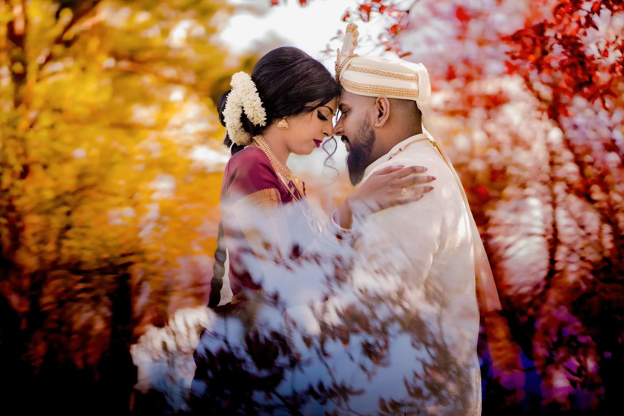 tamil-hindu-wedding-photographer159.JPG