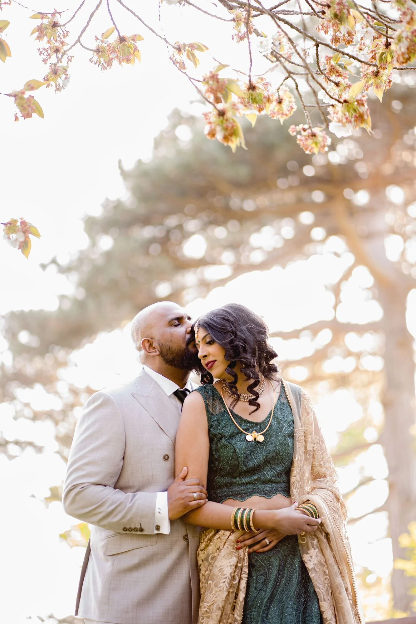 tamil-hindu-wedding-photographer165.JPG