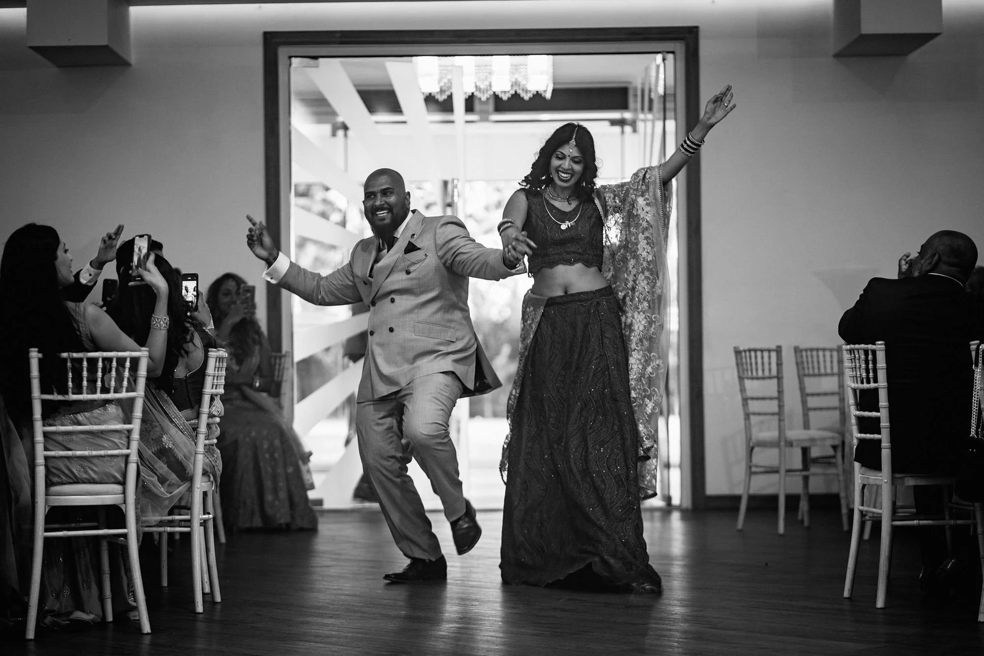 tamil-hindu-wedding-photographer166.JPG