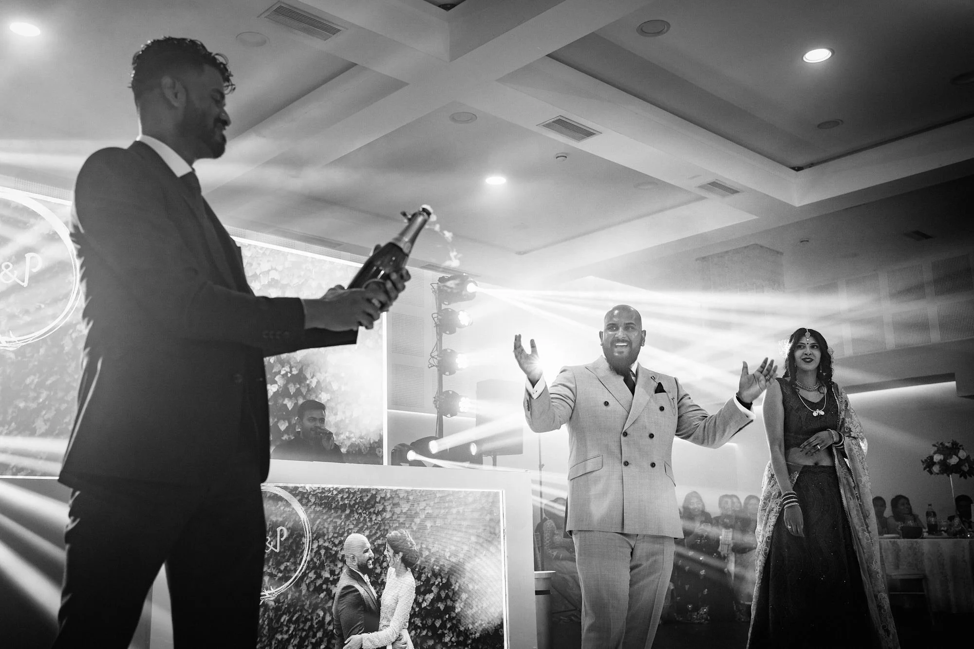 tamil-hindu-wedding-photographer167.JPG