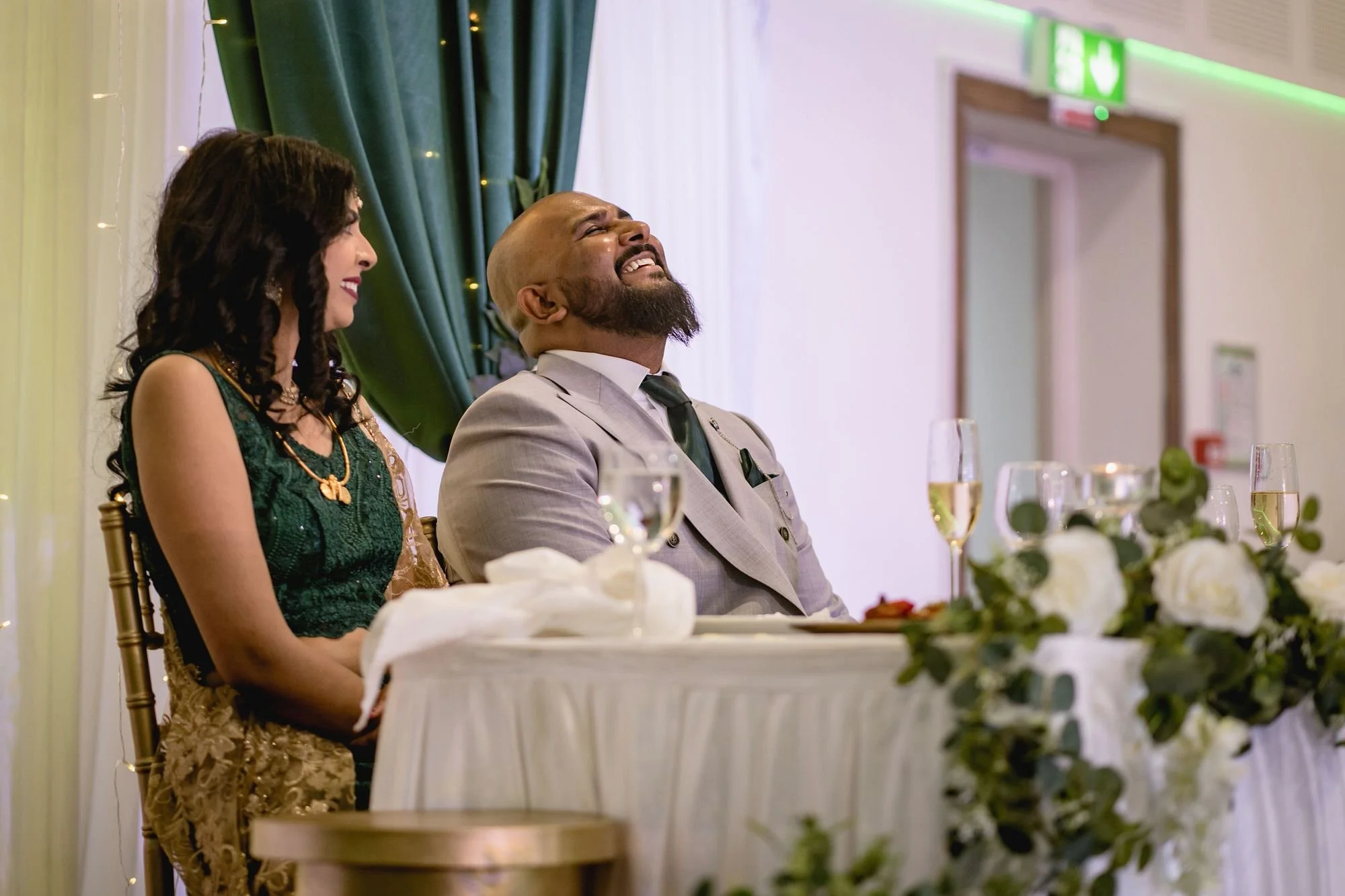 tamil-hindu-wedding-photographer169.JPG