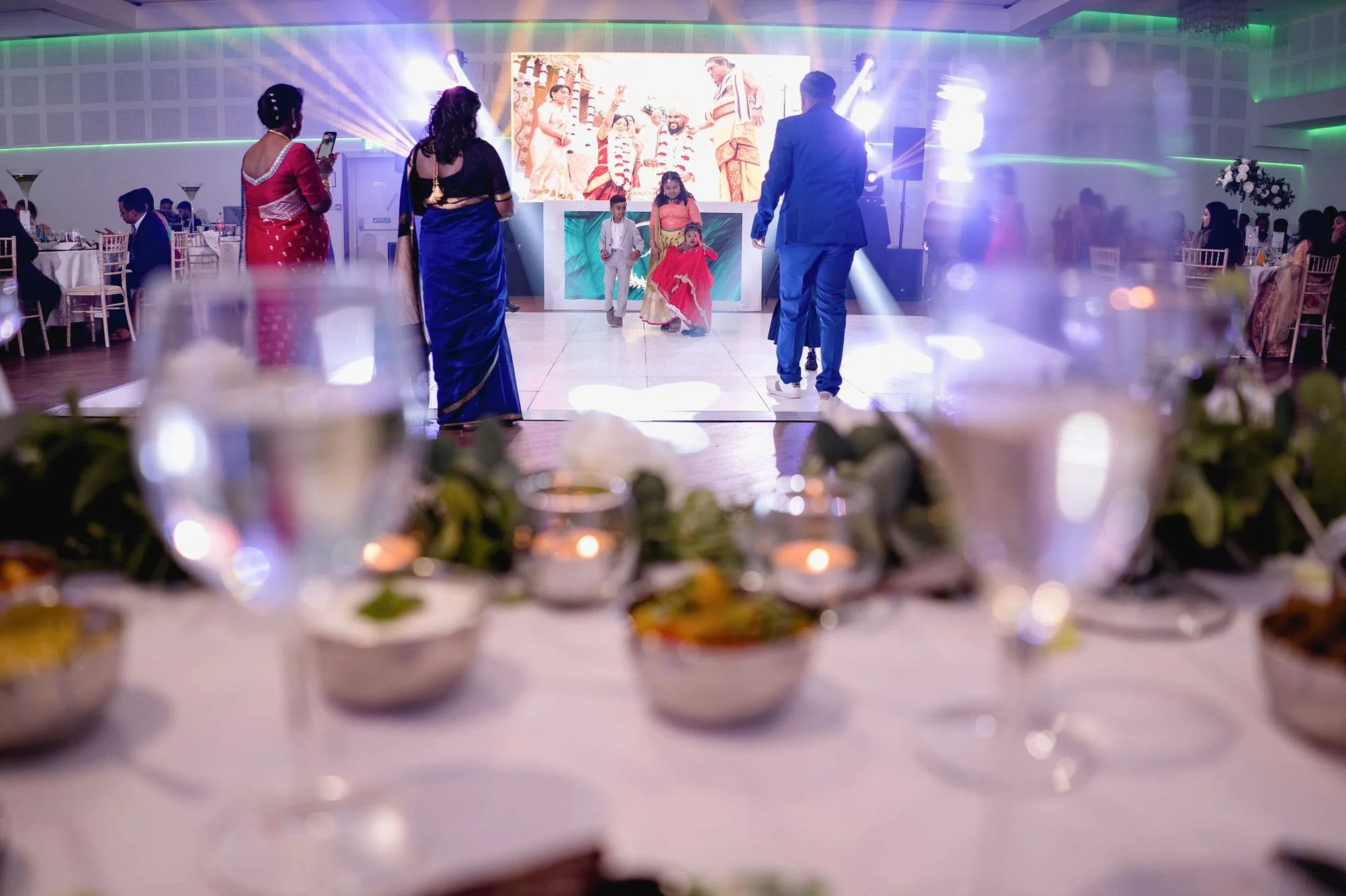 tamil-hindu-wedding-photographer170.JPG
