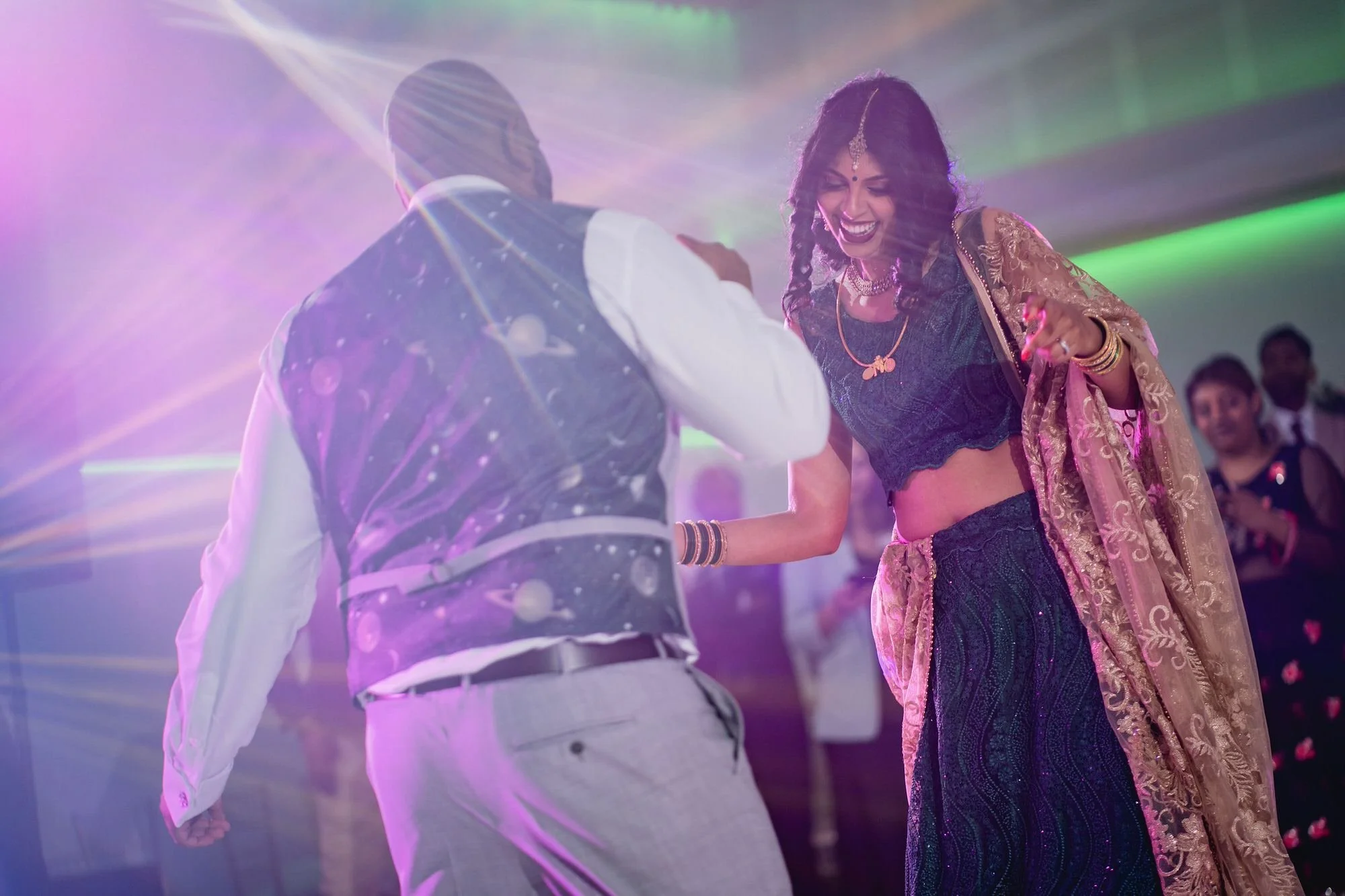 tamil-hindu-wedding-photographer173.JPG