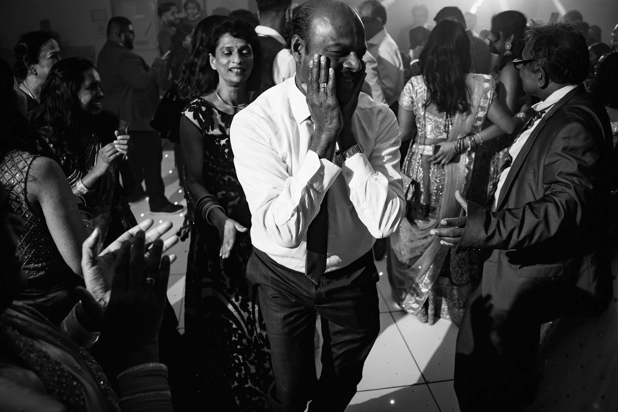 tamil-hindu-wedding-photographer175.JPG