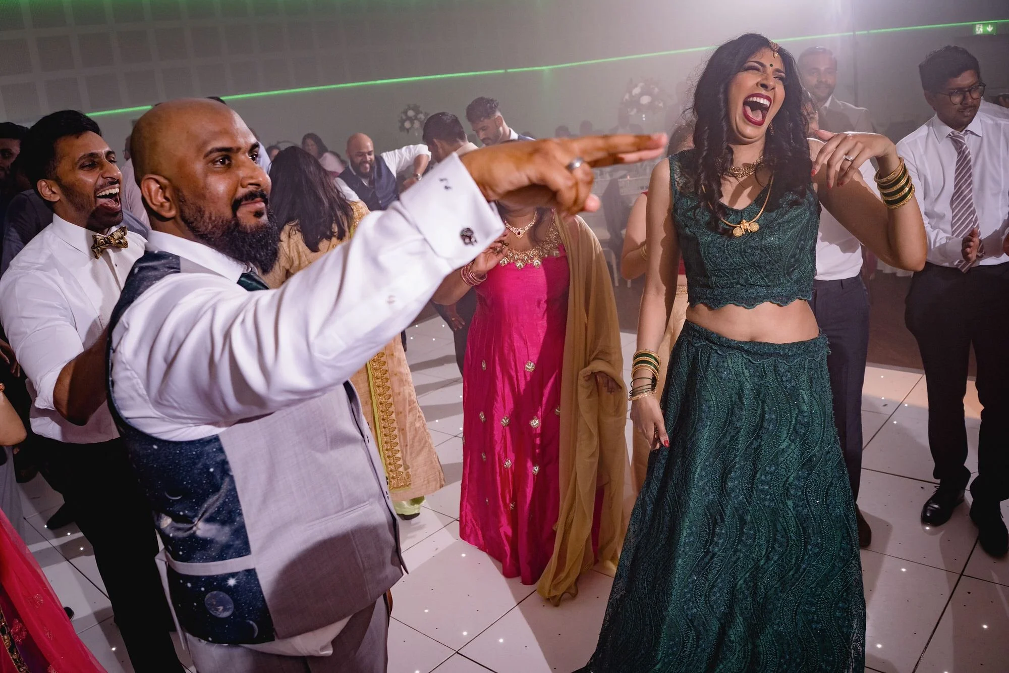 tamil-hindu-wedding-photographer176.JPG