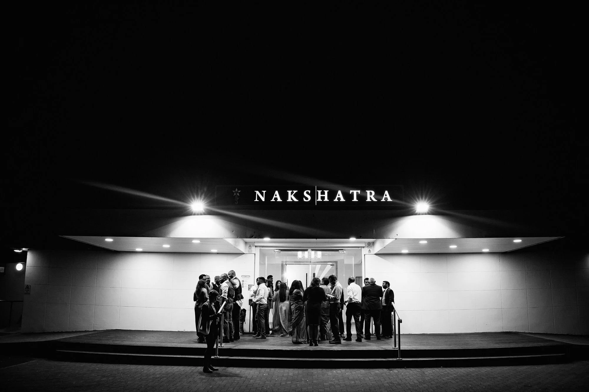 tamil-hindu-wedding-photographer178.JPG