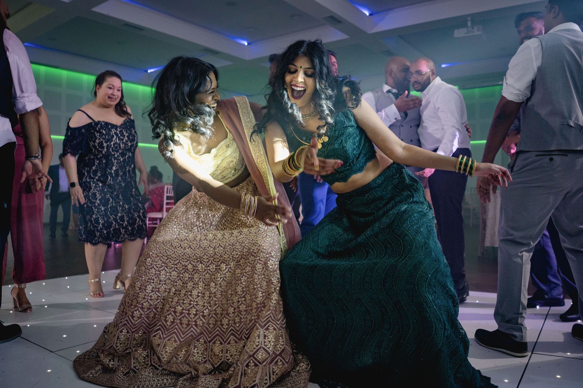tamil-hindu-wedding-photographer180.JPG