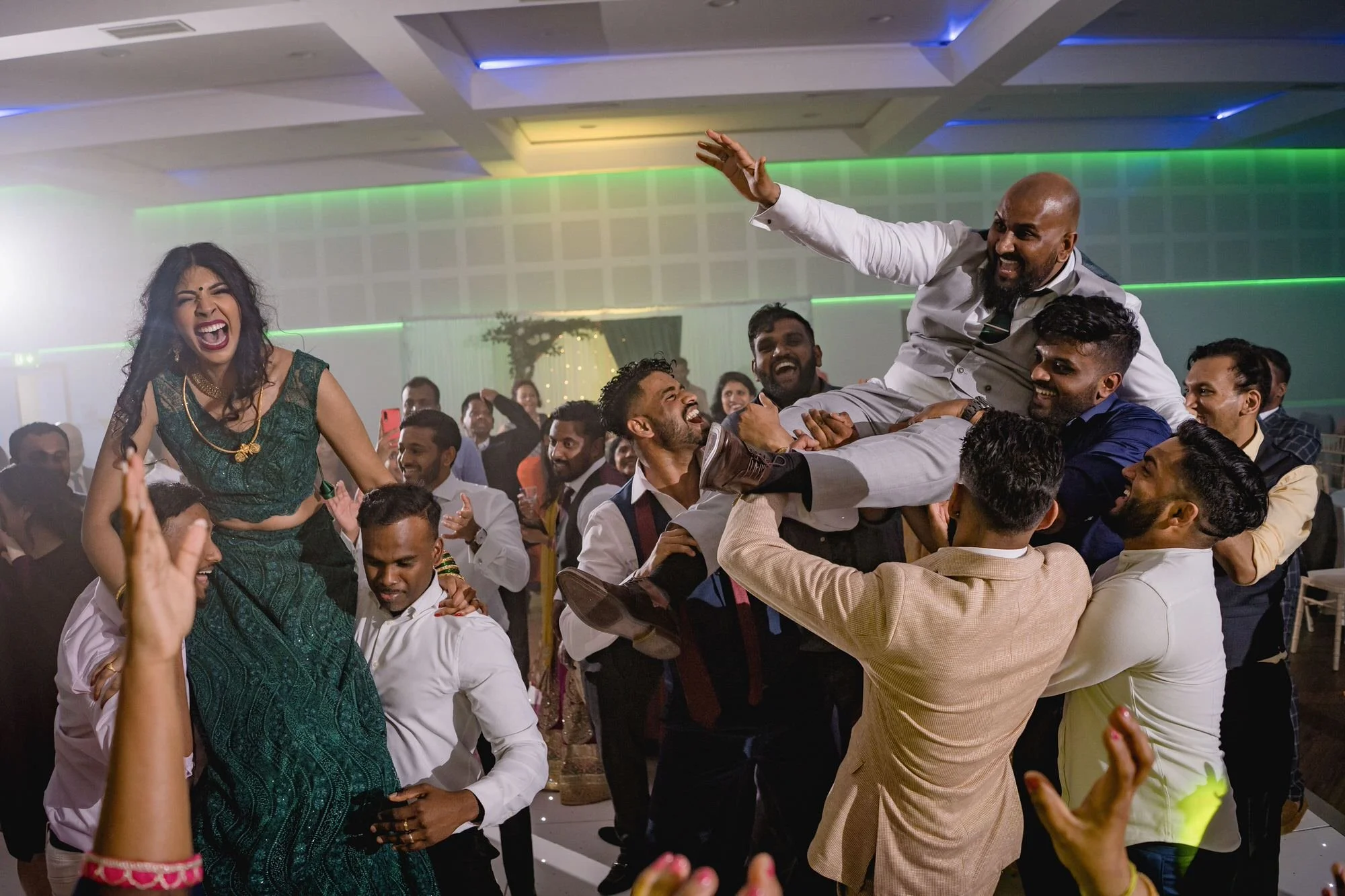 tamil-hindu-wedding-photographer181.JPG