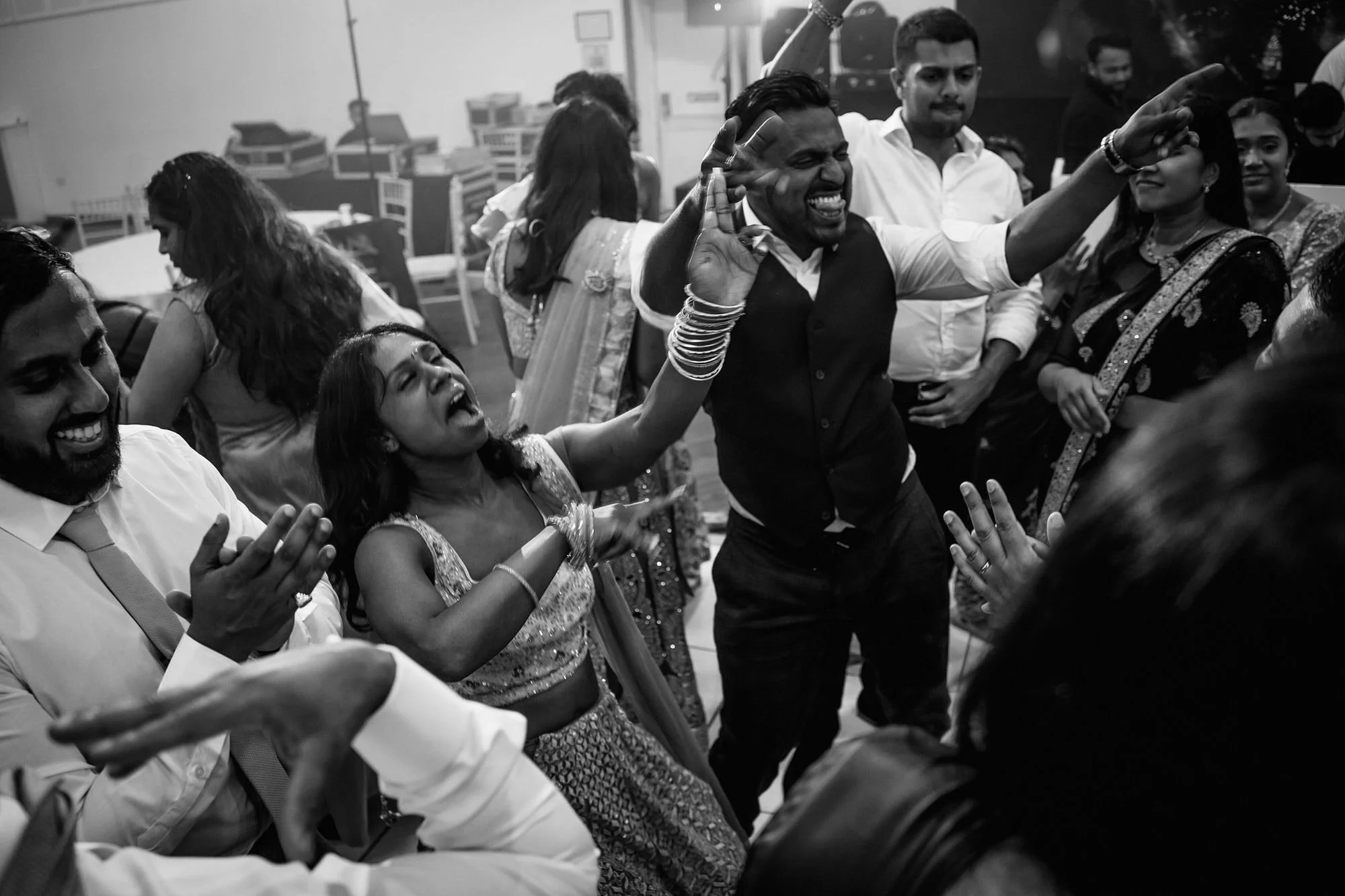 tamil-hindu-wedding-photographer183.JPG