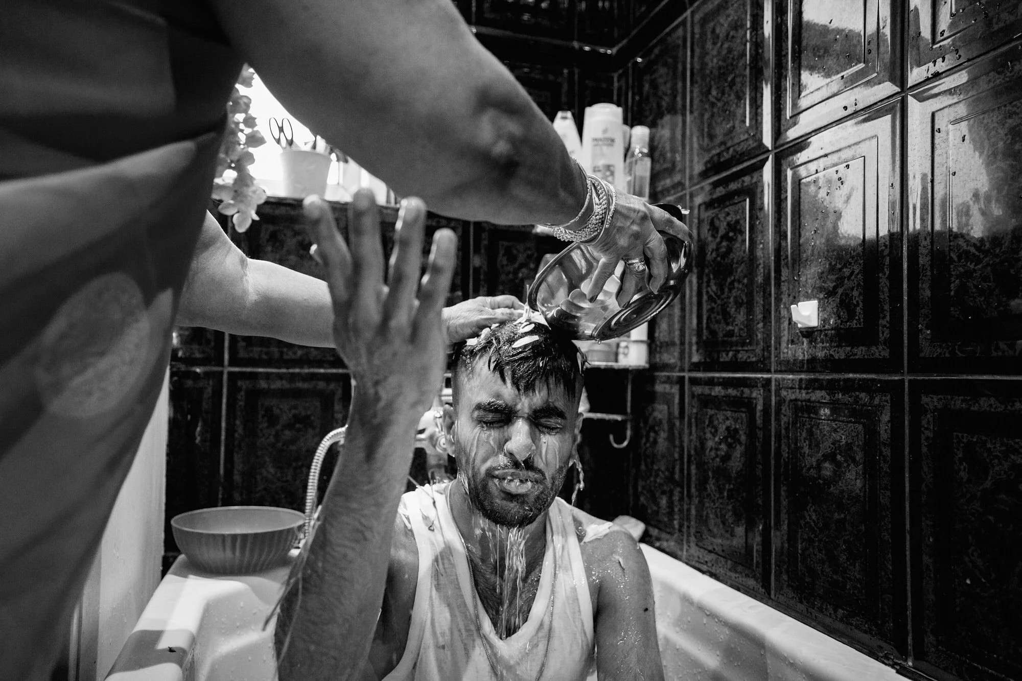 london-tamil-hindu-wedding-photographer225.JPG