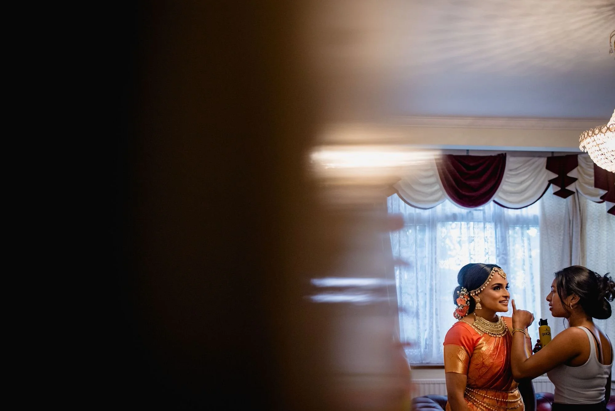 london-tamil-hindu-wedding-photographer226.JPG