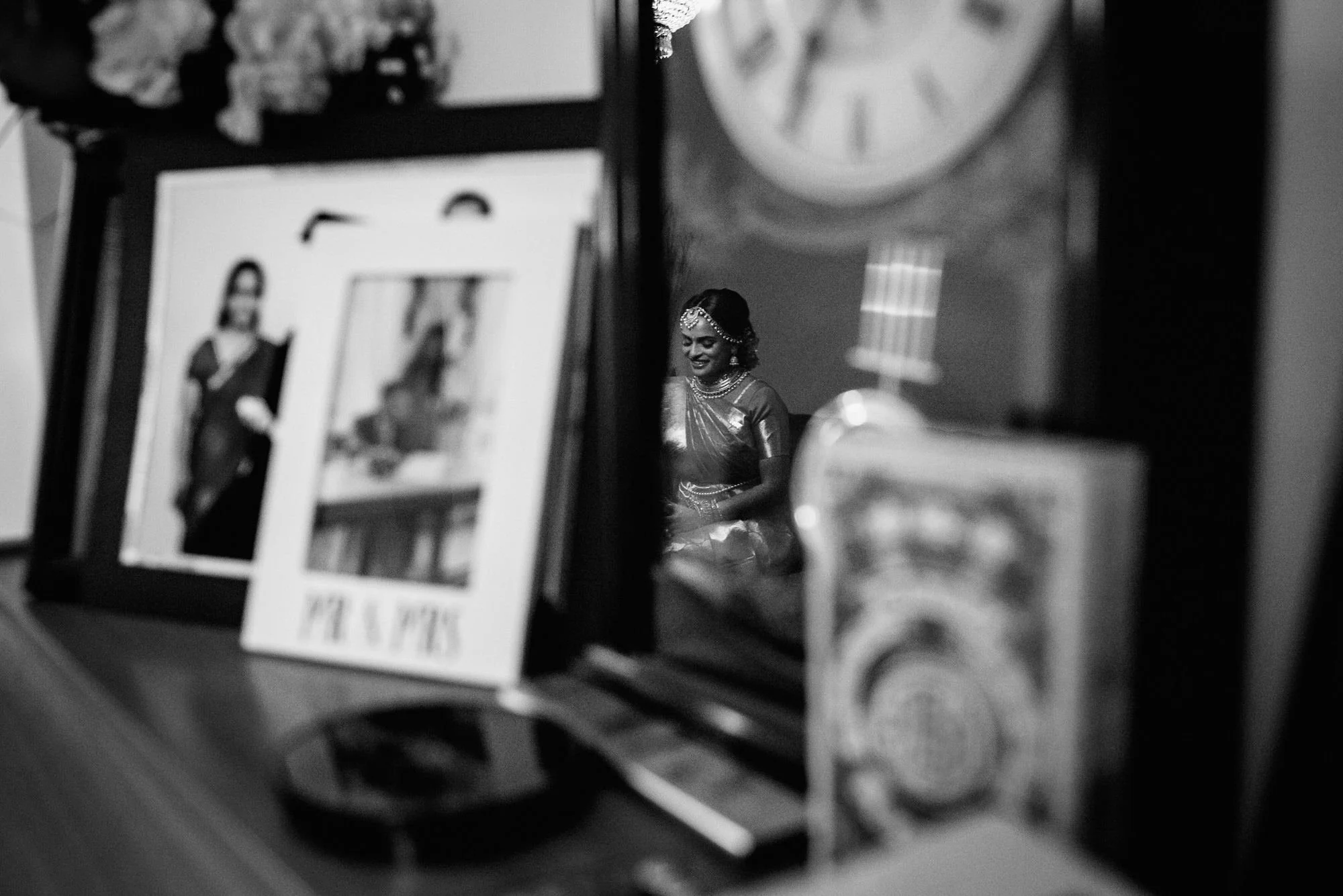 london-tamil-hindu-wedding-photographer227.JPG