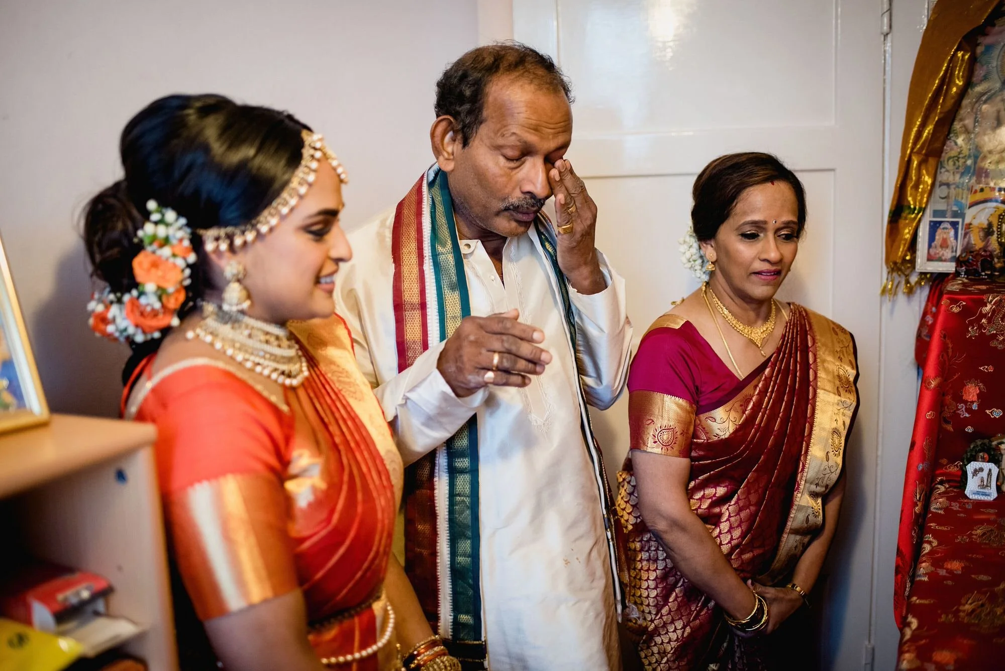 london-tamil-hindu-wedding-photographer229.JPG