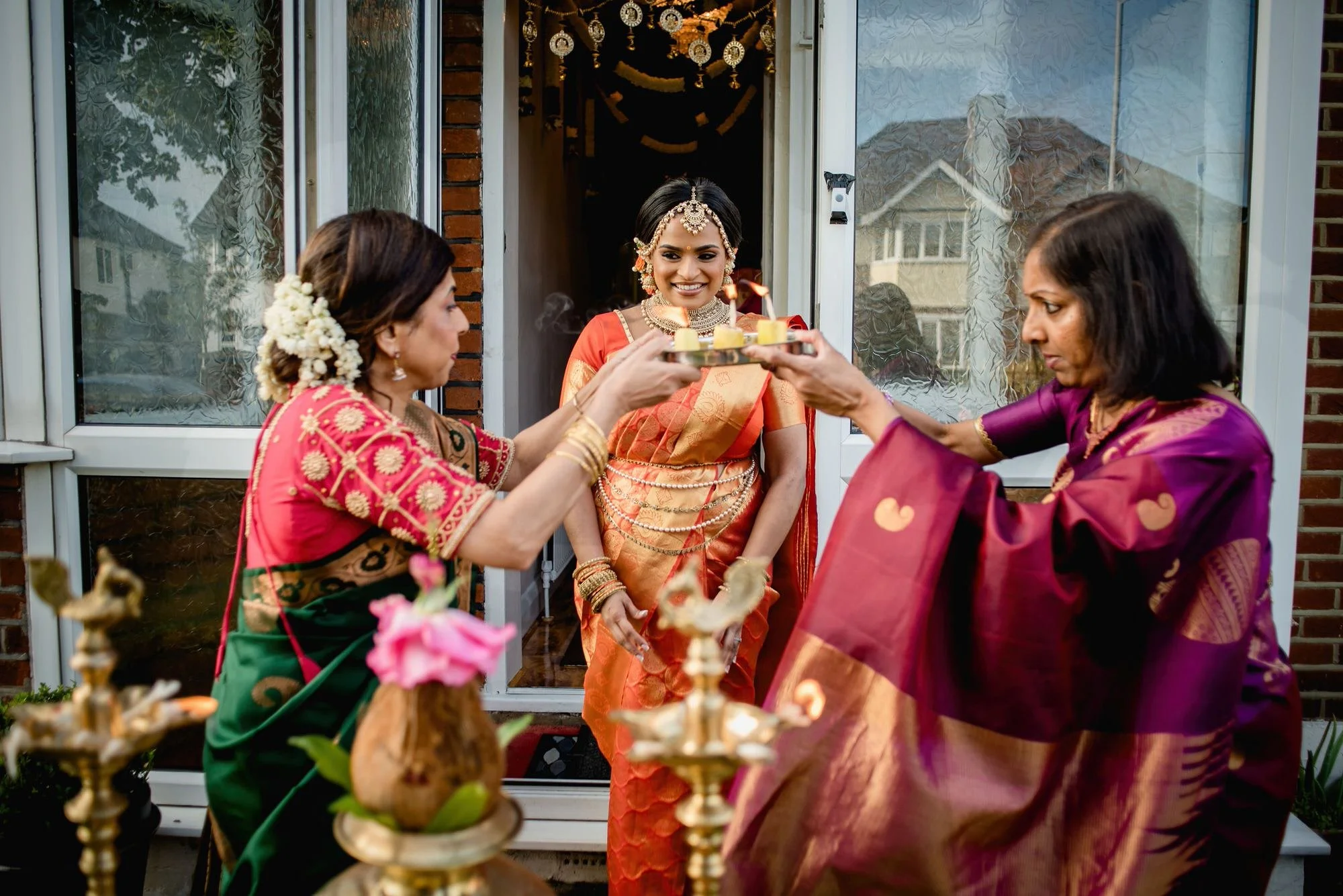 london-tamil-hindu-wedding-photographer230.JPG