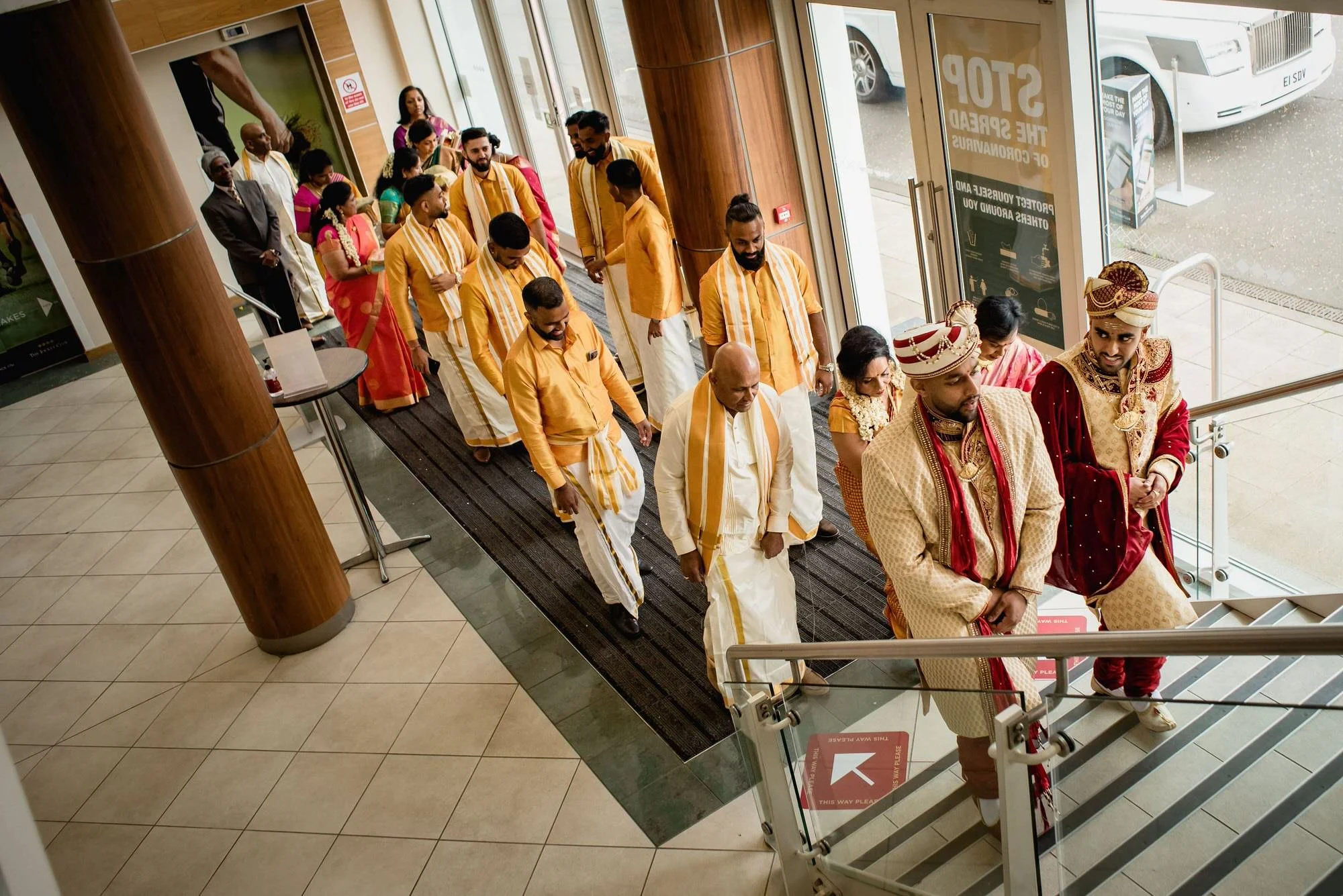 london-tamil-hindu-wedding-photographer232.JPG