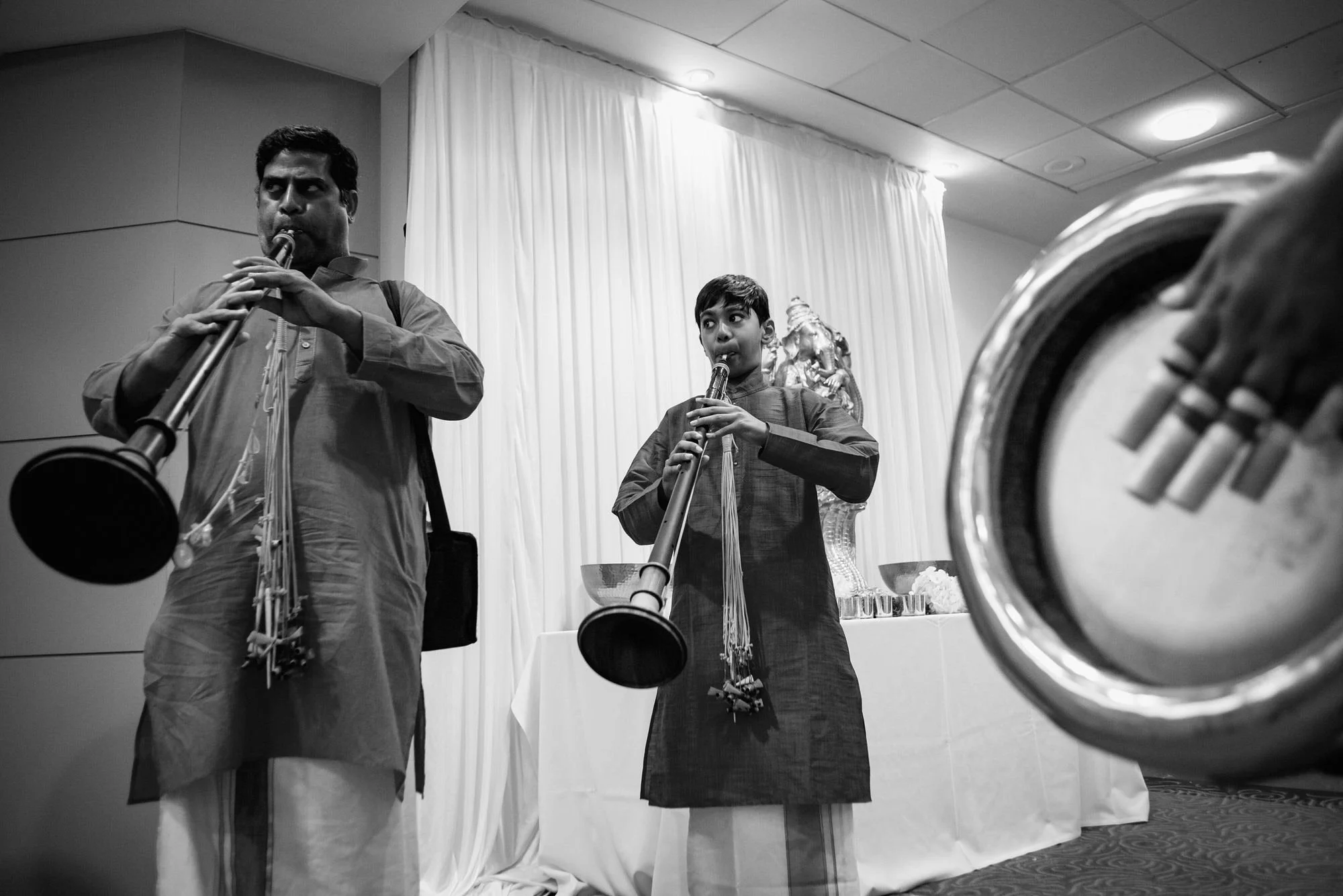 london-tamil-hindu-wedding-photographer235.JPG