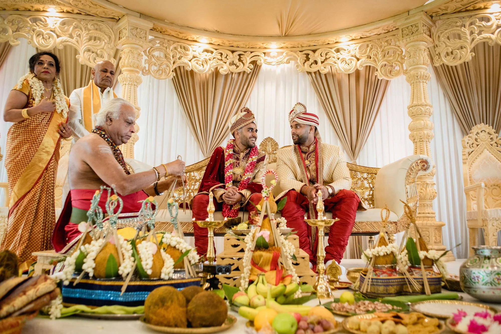 london-tamil-hindu-wedding-photographer236.JPG
