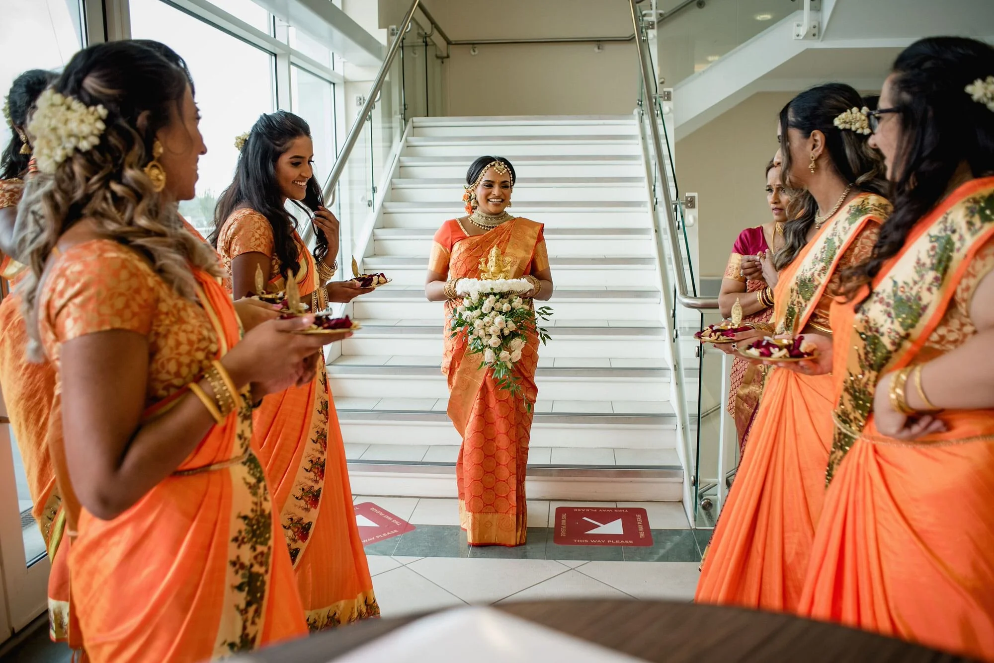 london-tamil-hindu-wedding-photographer237.JPG