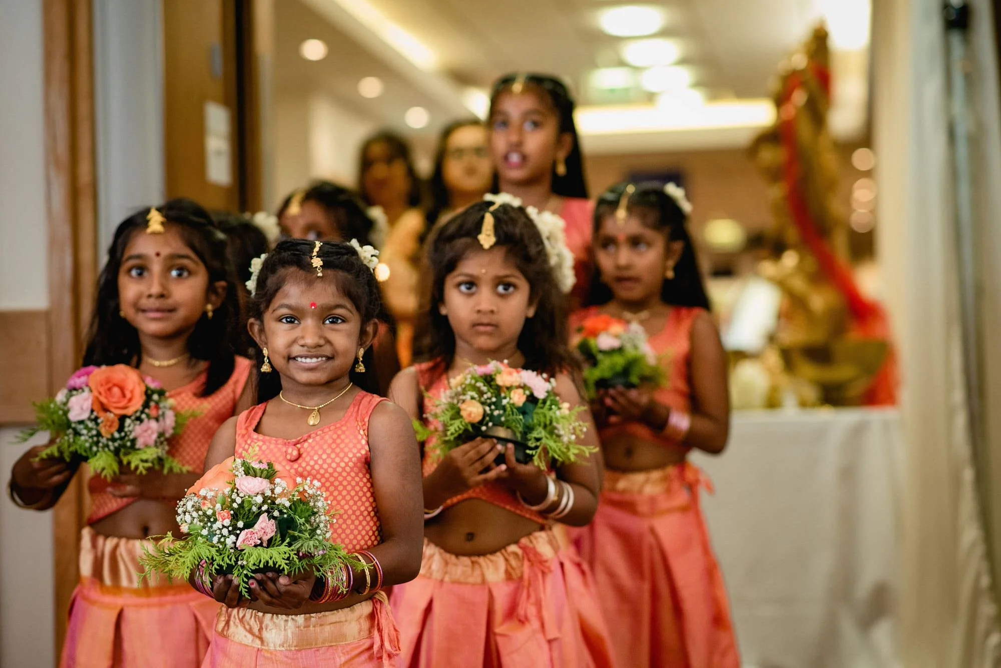 london-tamil-hindu-wedding-photographer238.JPG
