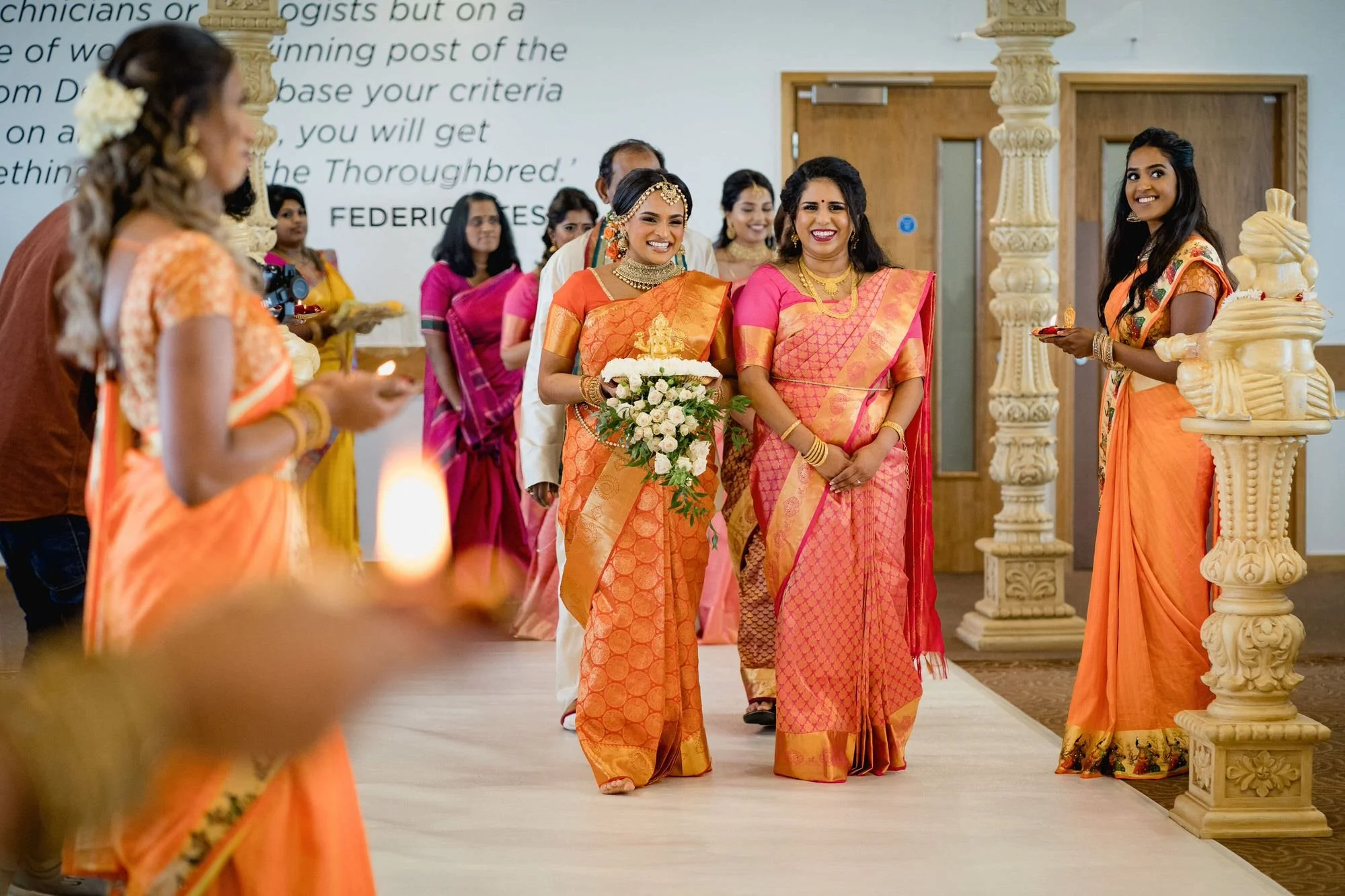 london-tamil-hindu-wedding-photographer239.JPG