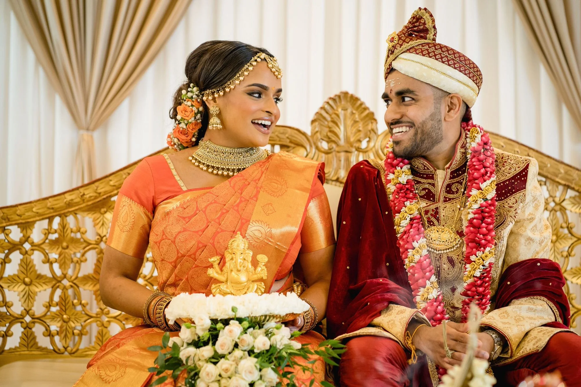 london-tamil-hindu-wedding-photographer241.JPG