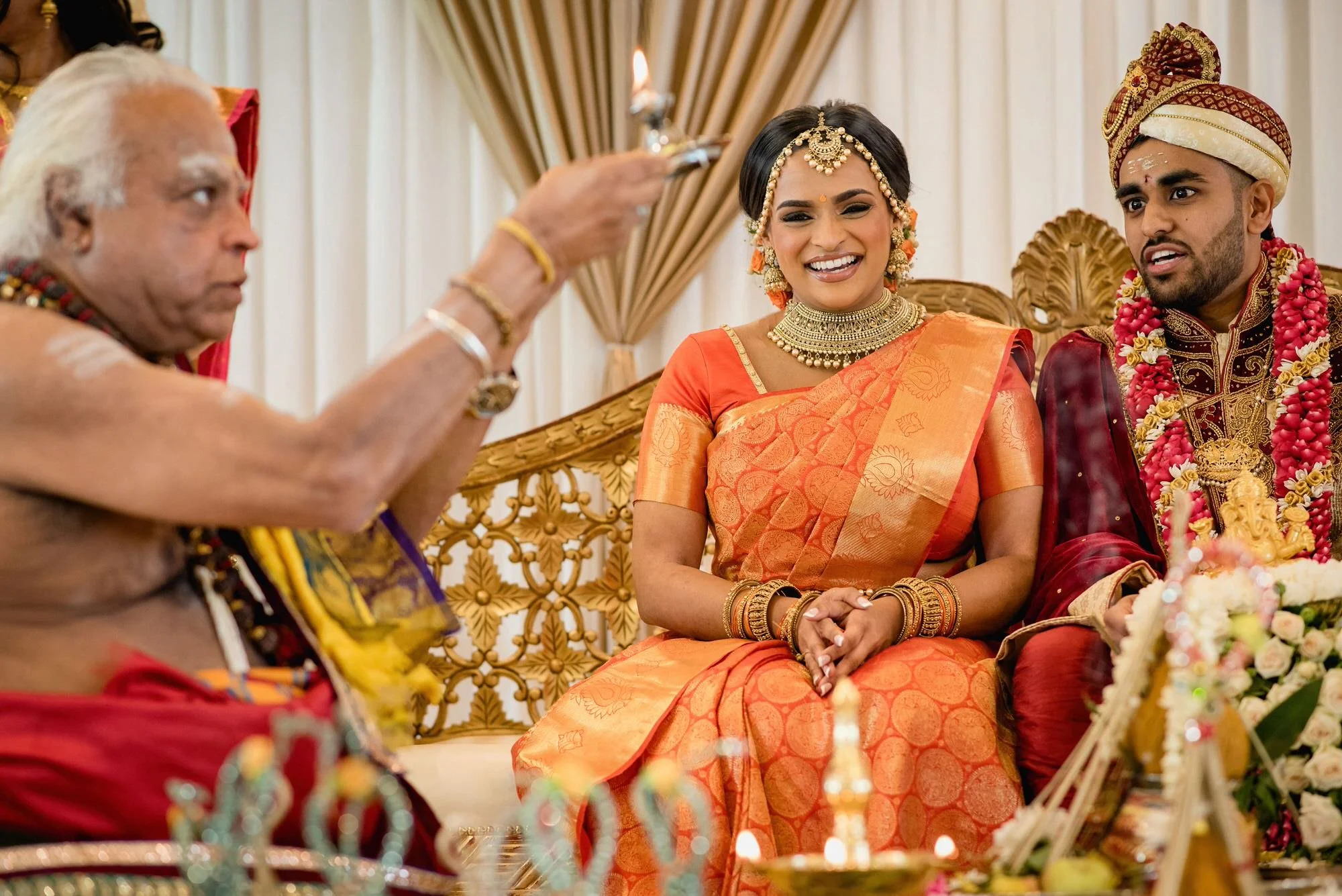 london-tamil-hindu-wedding-photographer242.JPG