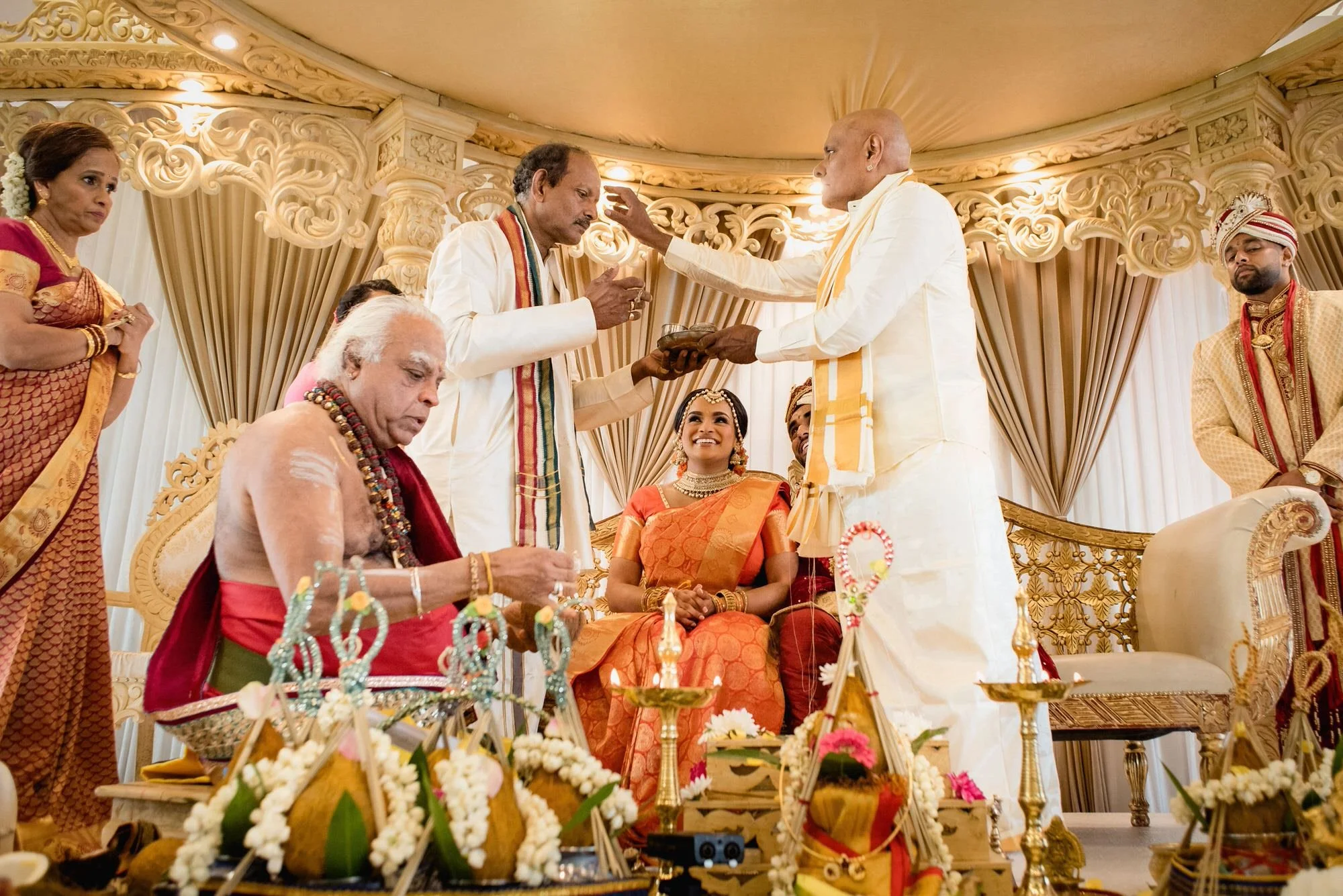 london-tamil-hindu-wedding-photographer243.JPG