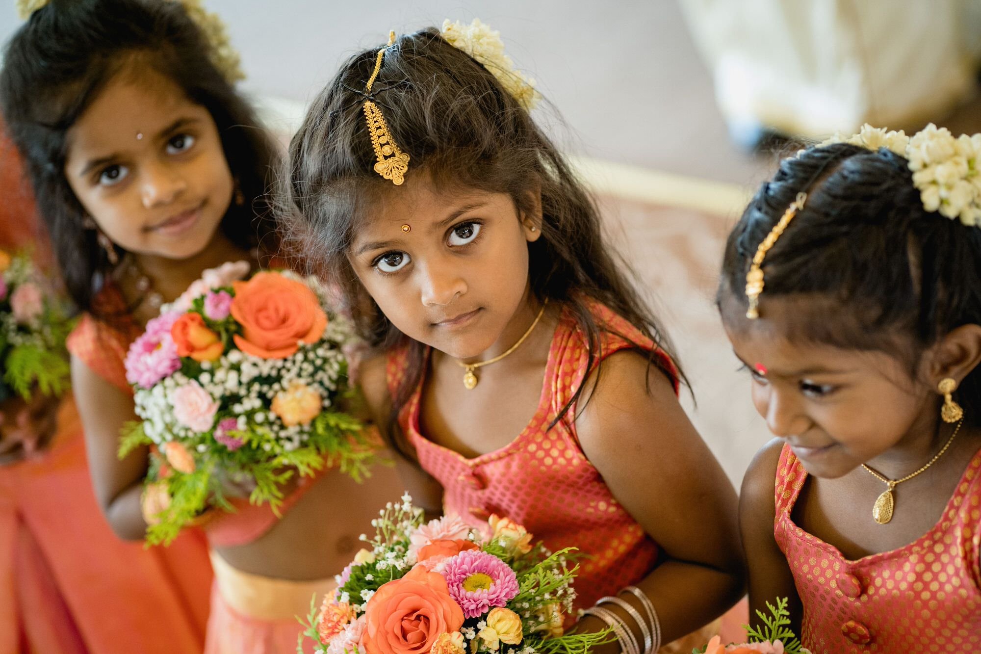 london-tamil-hindu-wedding-photographer244.JPG