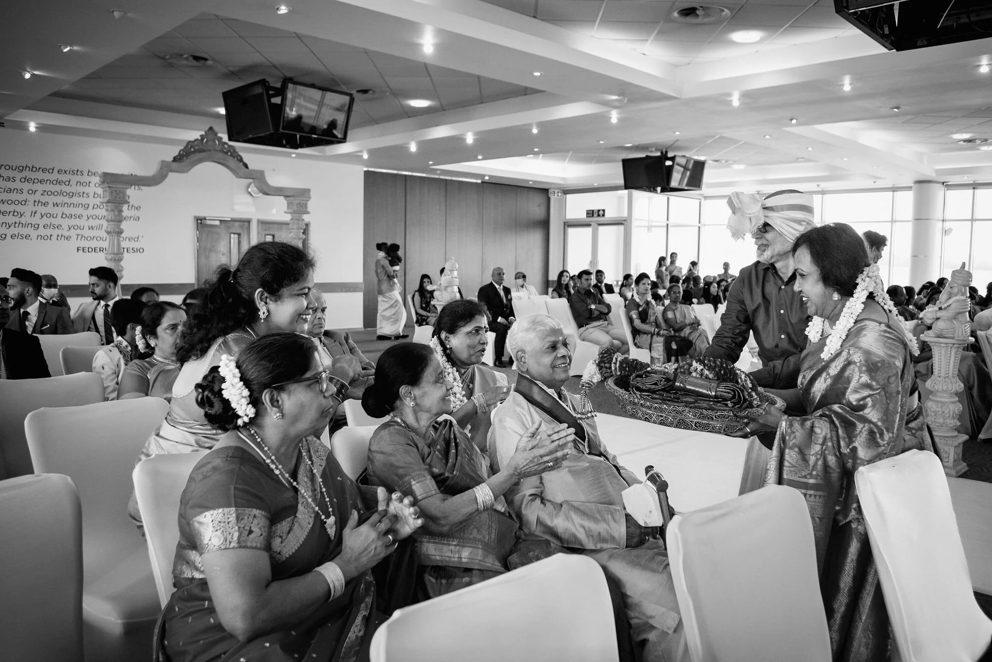 london-tamil-hindu-wedding-photographer245.JPG