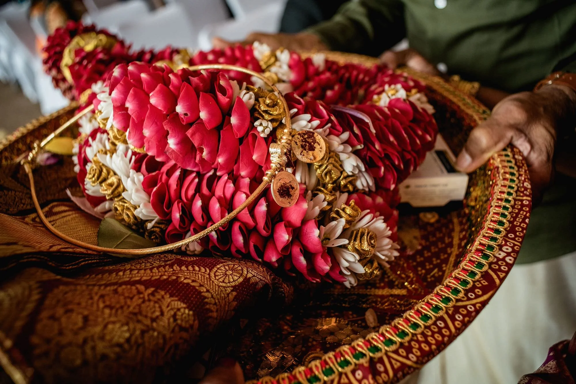 london-tamil-hindu-wedding-photographer246.JPG