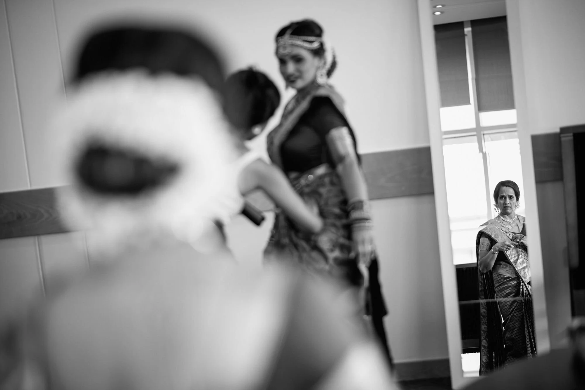 london-tamil-hindu-wedding-photographer247.JPG