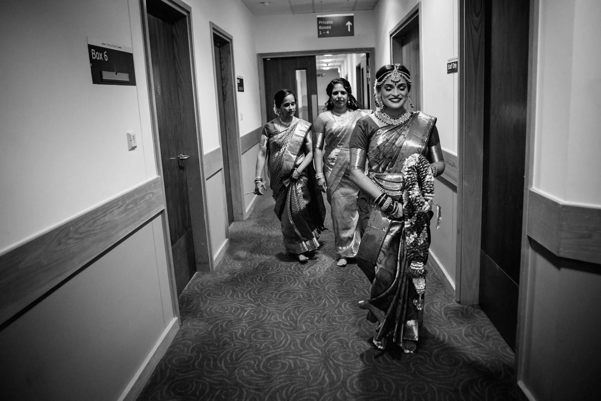 london-tamil-hindu-wedding-photographer248.JPG