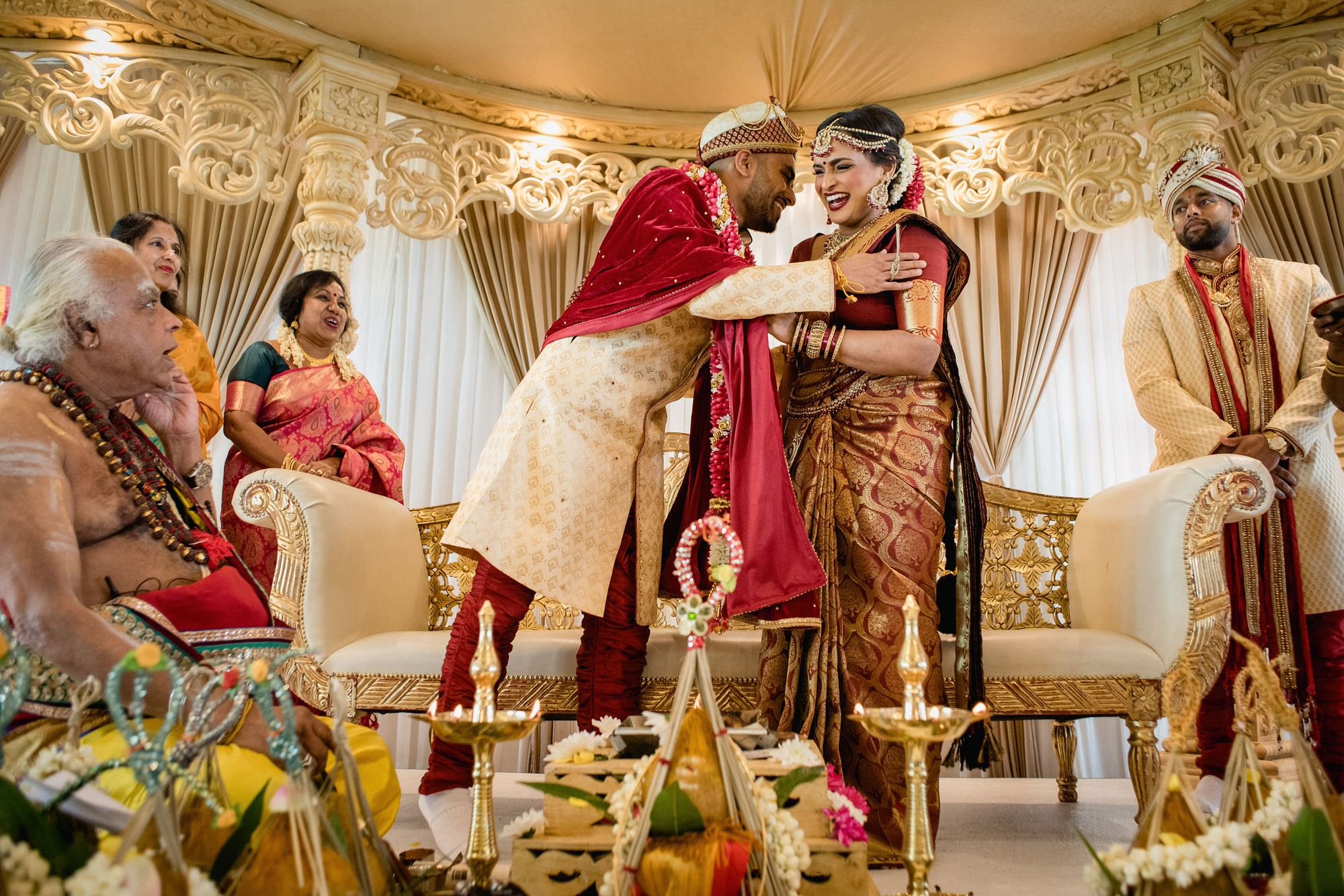london-tamil-hindu-wedding-photographer249.JPG