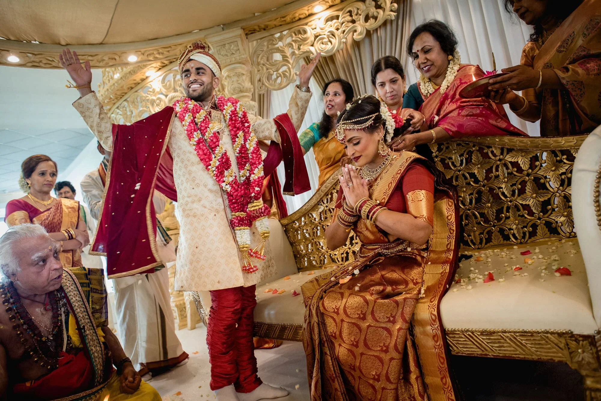 london-tamil-hindu-wedding-photographer250.JPG