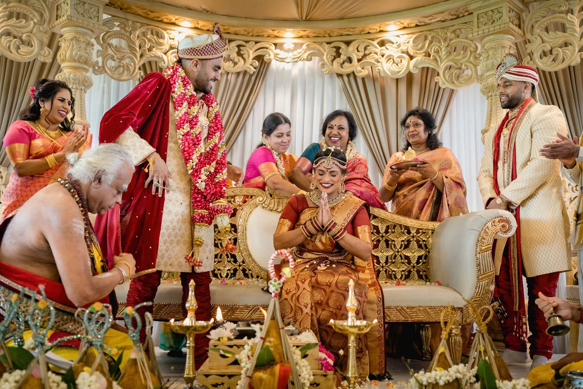 london-tamil-hindu-wedding-photographer251.JPG