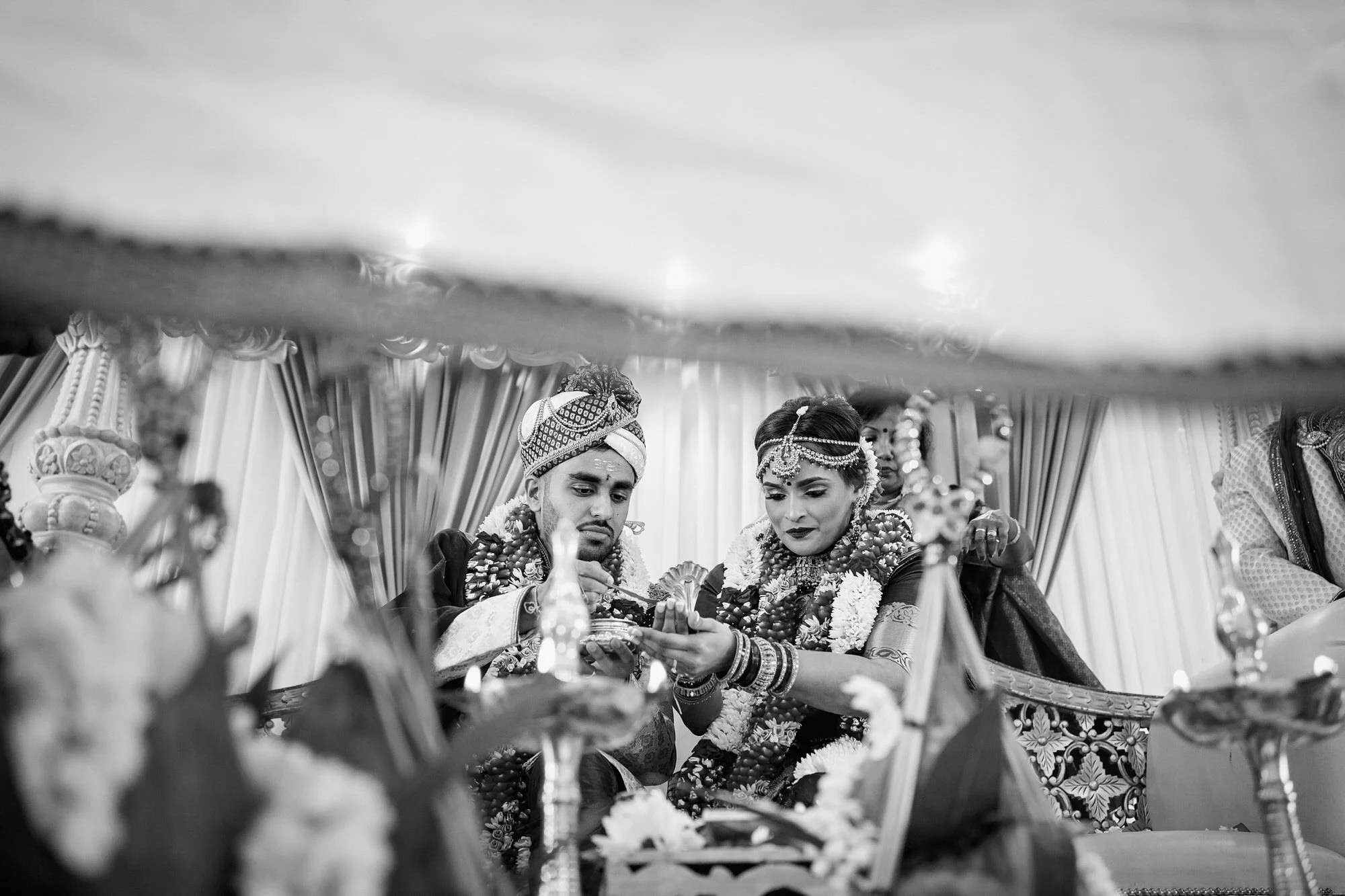 london-tamil-hindu-wedding-photographer253.JPG