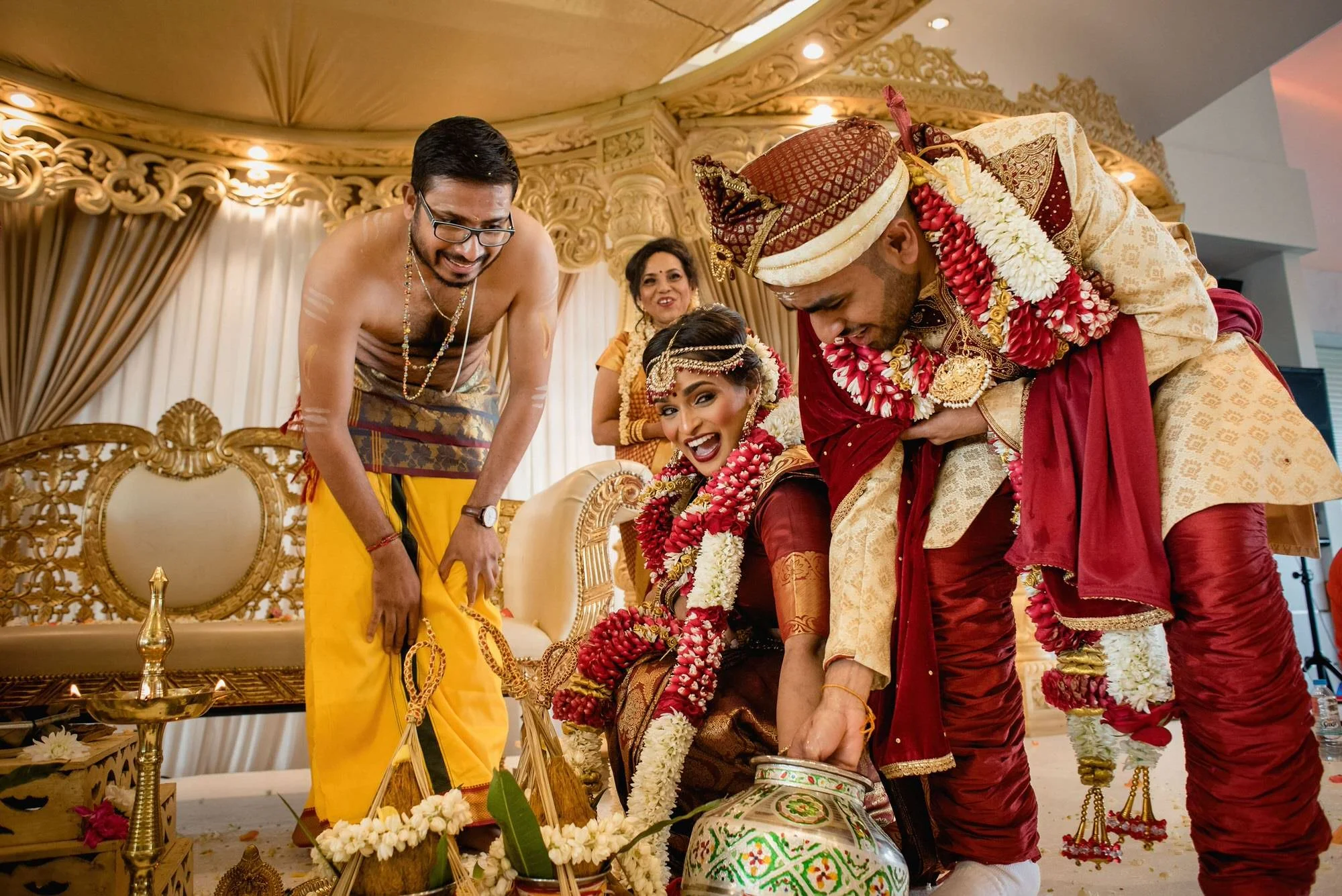 london-tamil-hindu-wedding-photographer255.JPG