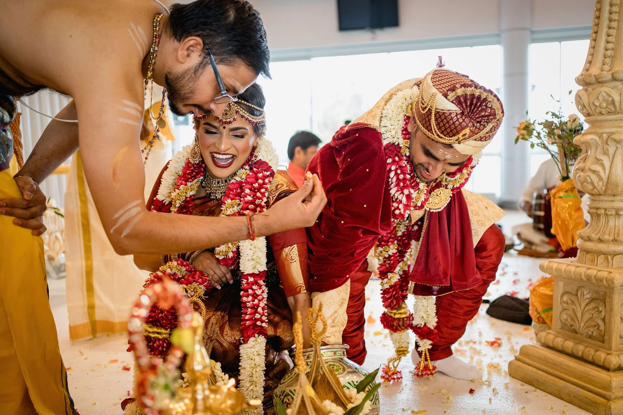 london-tamil-hindu-wedding-photographer256.JPG