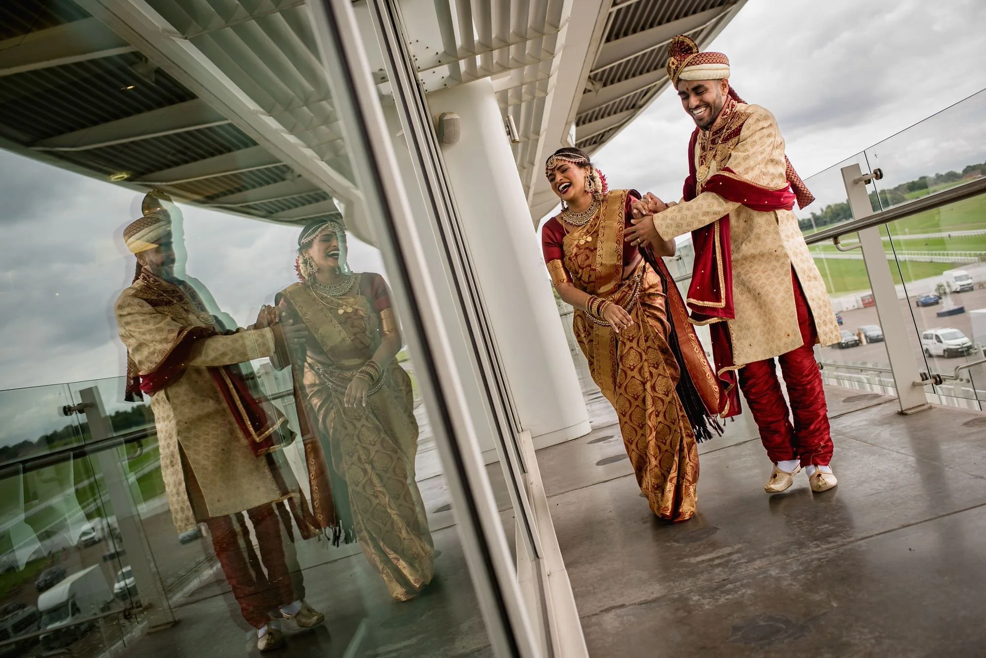 london-tamil-hindu-wedding-photographer258.JPG