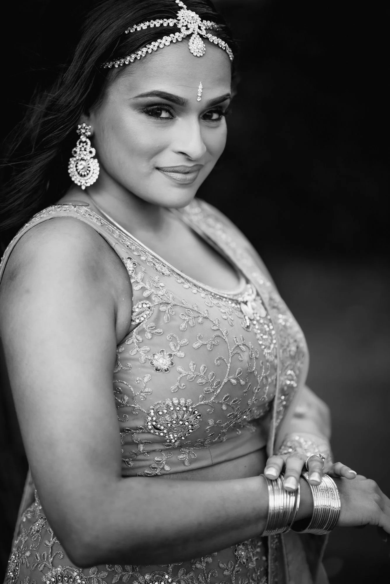 london-tamil-hindu-wedding-photographer263.JPG