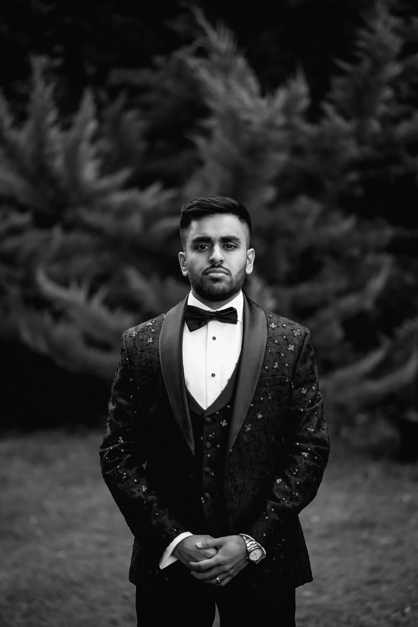 london-tamil-hindu-wedding-photographer264.JPG