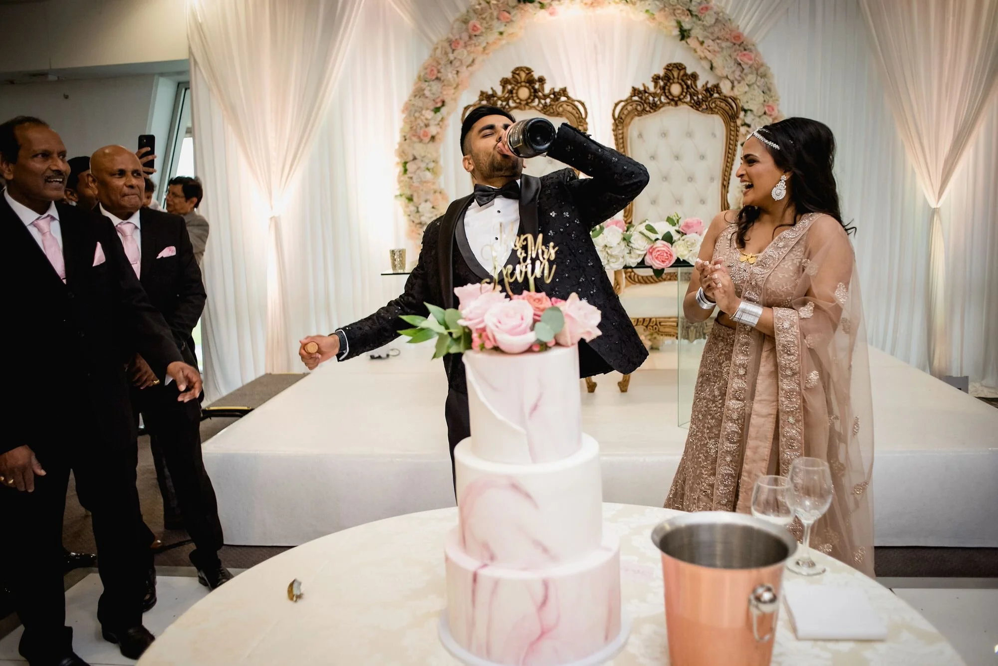 london-tamil-hindu-wedding-photographer268.JPG