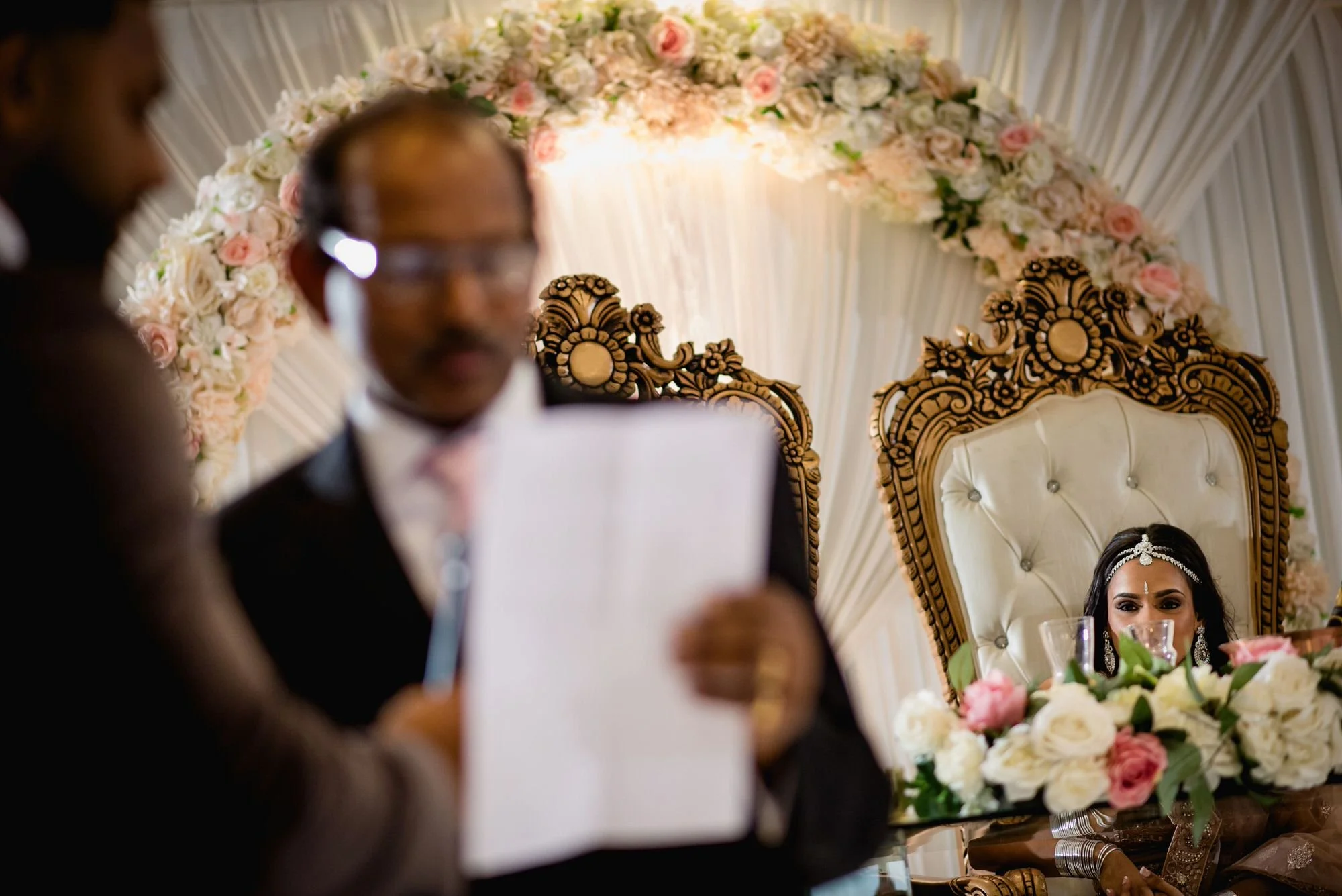 london-tamil-hindu-wedding-photographer269.JPG