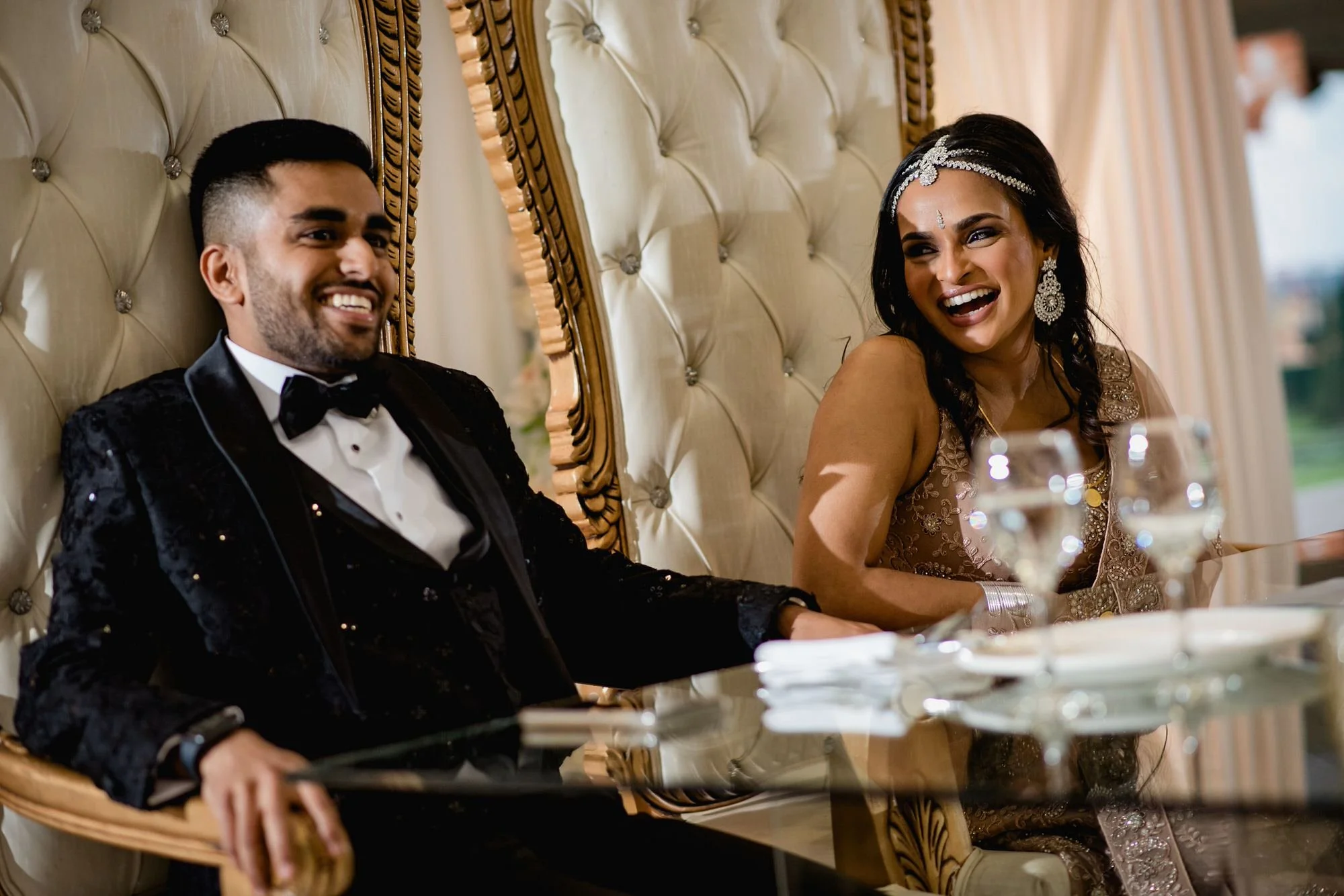 london-tamil-hindu-wedding-photographer270.JPG