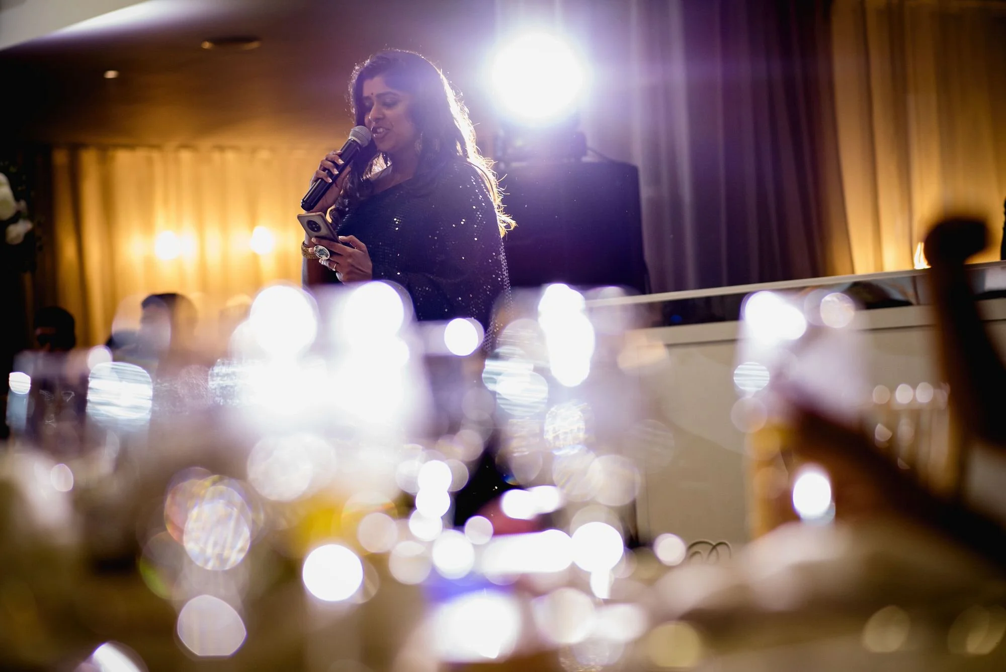 london-tamil-hindu-wedding-photographer272.JPG