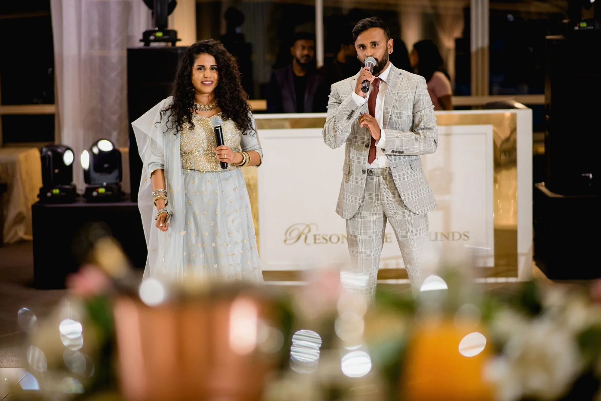 london-tamil-hindu-wedding-photographer275.JPG